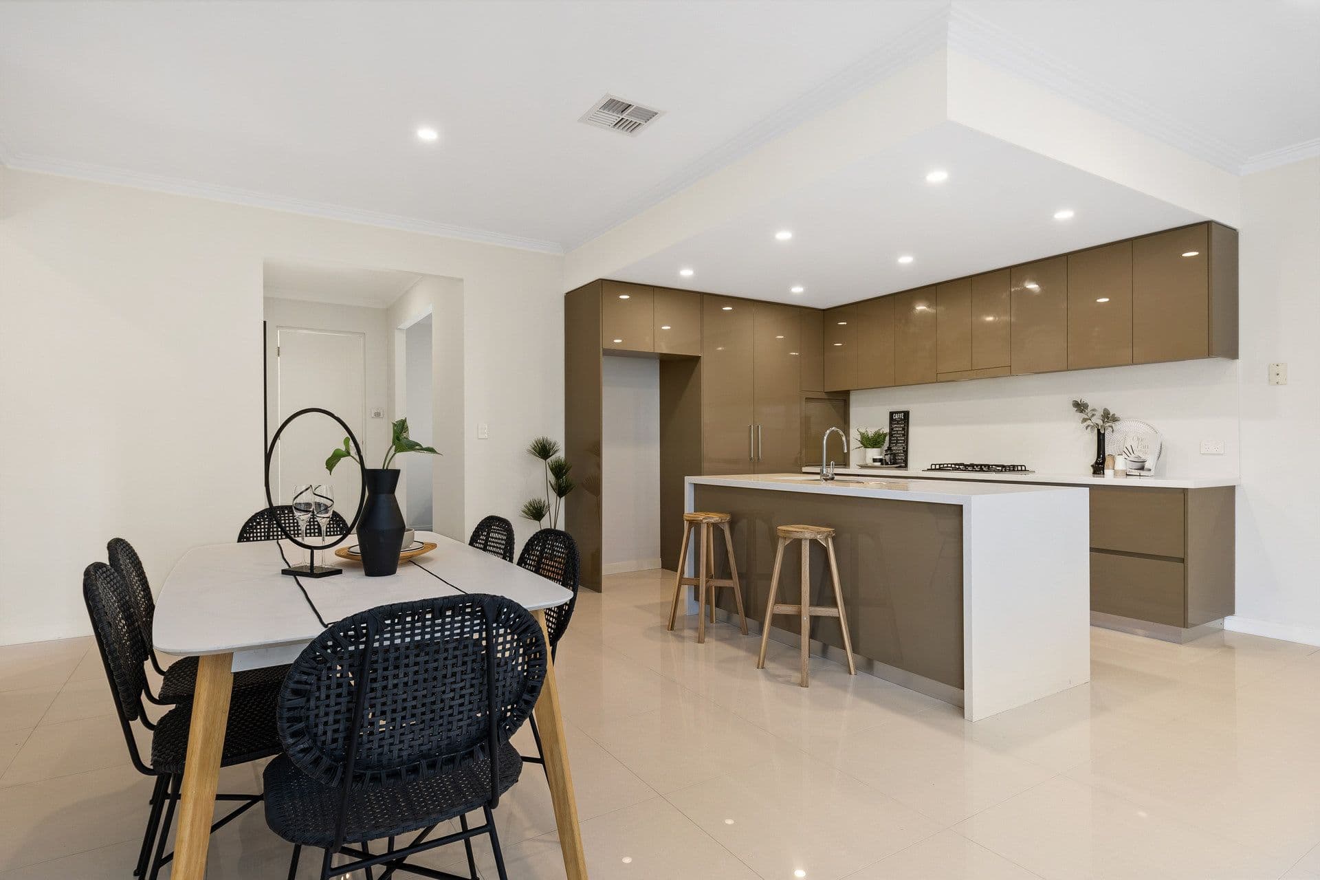 4/55 Archer Street, Carlisle, WA, 6101, Carlisle - Thumbnail 4