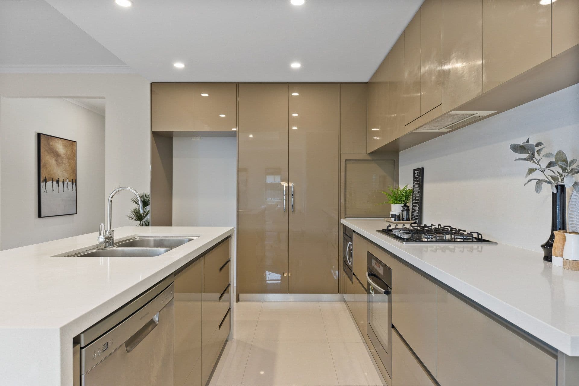 4/55 Archer Street, Carlisle, WA, 6101, Carlisle - Thumbnail 8