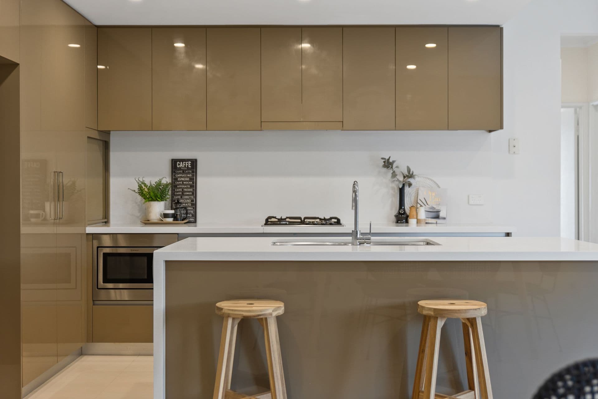 4/55 Archer Street, Carlisle, WA, 6101, Carlisle - Thumbnail 7