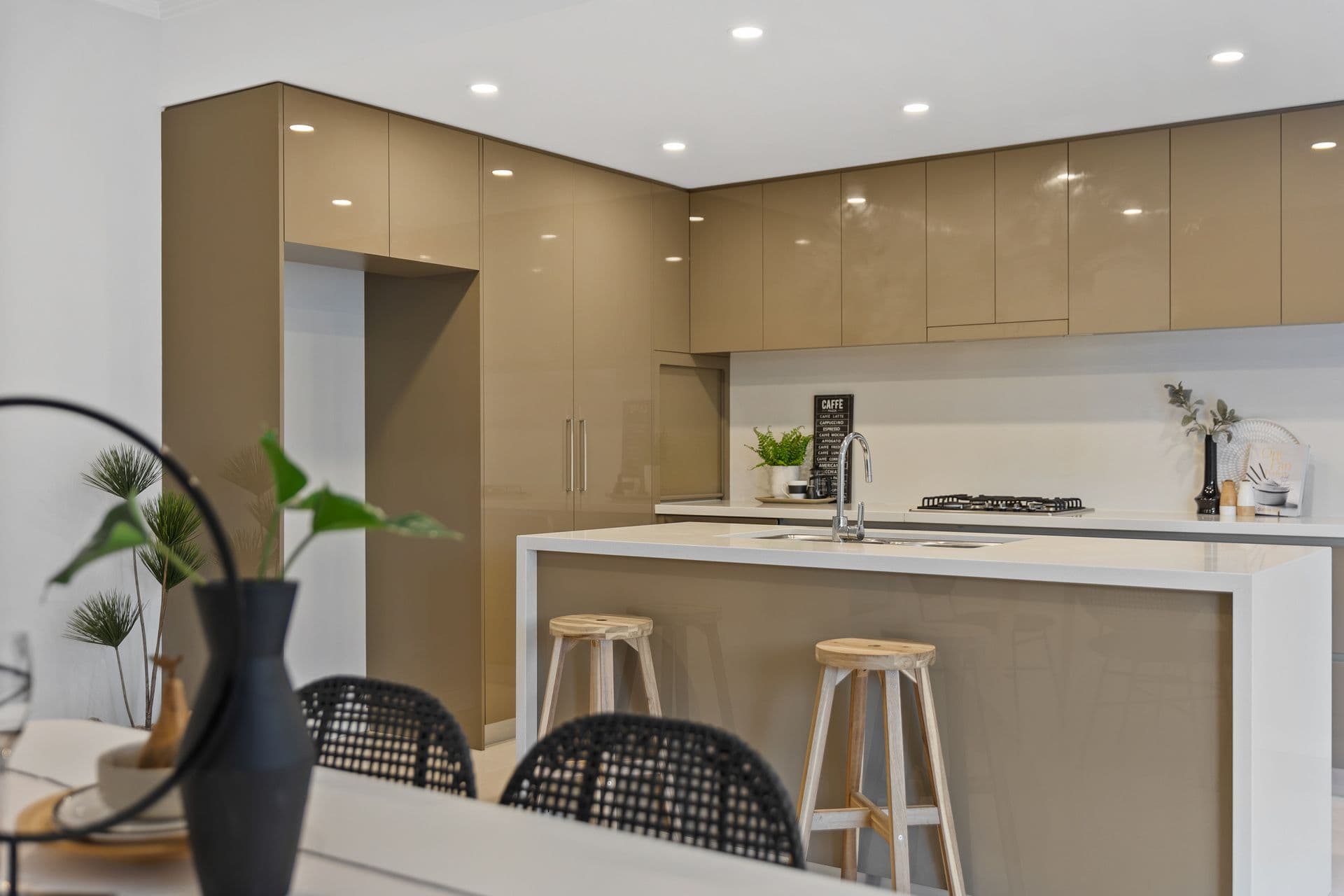 4/55 Archer Street, Carlisle, WA, 6101, Carlisle - Thumbnail 5