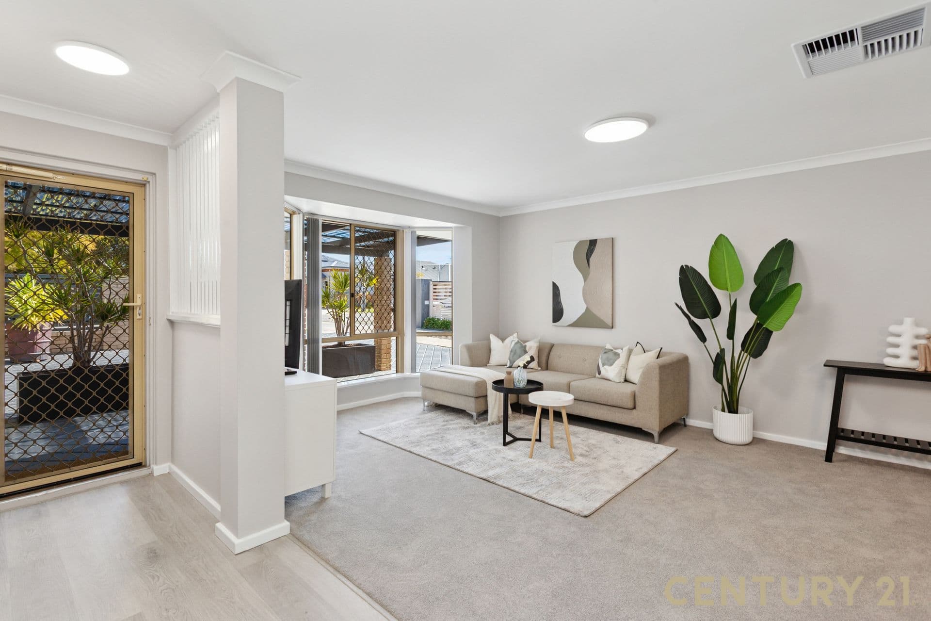 4/55 Archer Street, Carlisle, WA, 6101, Carlisle - Image 1