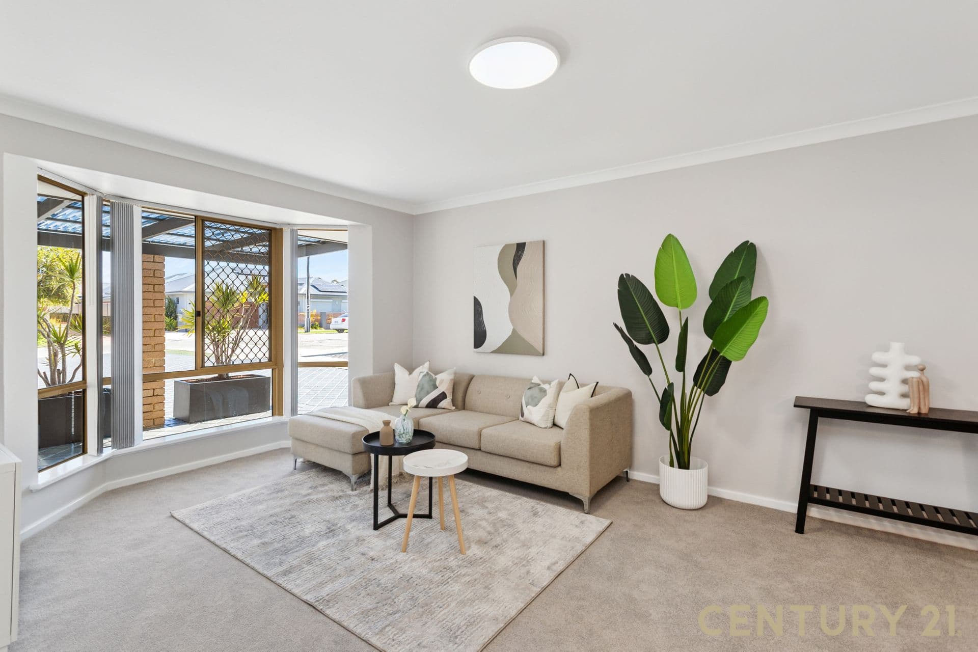 4/55 Archer Street, Carlisle, WA, 6101, Carlisle - Thumbnail 2
