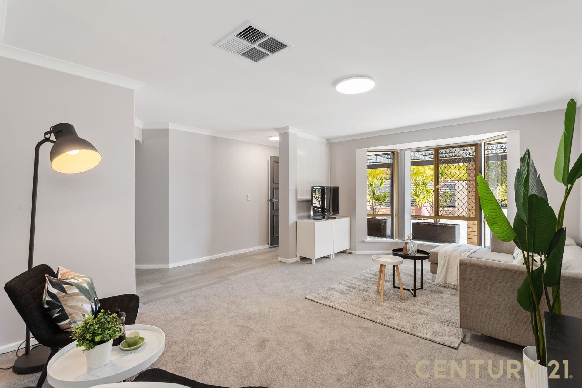 4/55 Archer Street, Carlisle, WA, 6101, Carlisle - Thumbnail 4