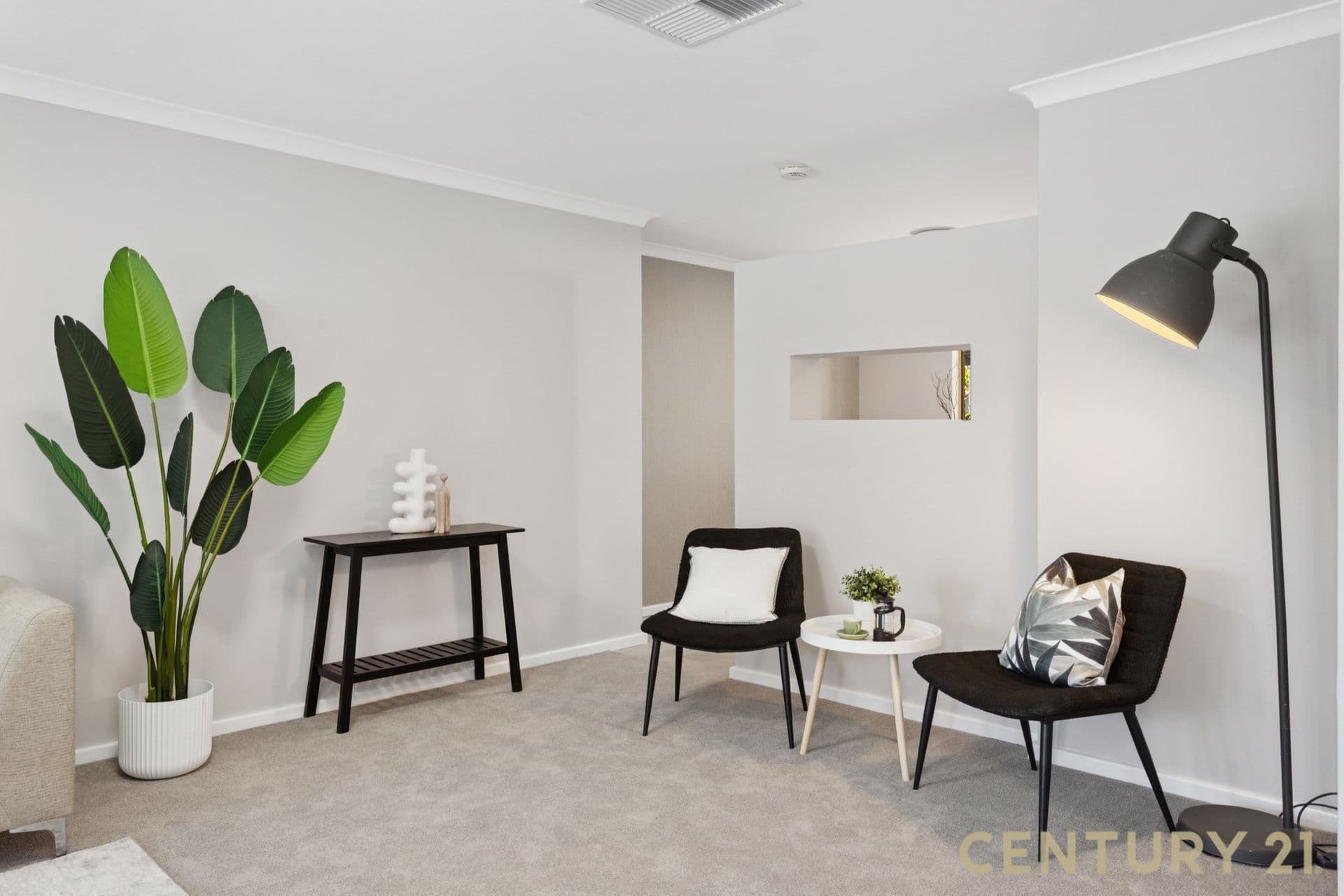 4/55 Archer Street, Carlisle, WA, 6101, Carlisle - Thumbnail 6