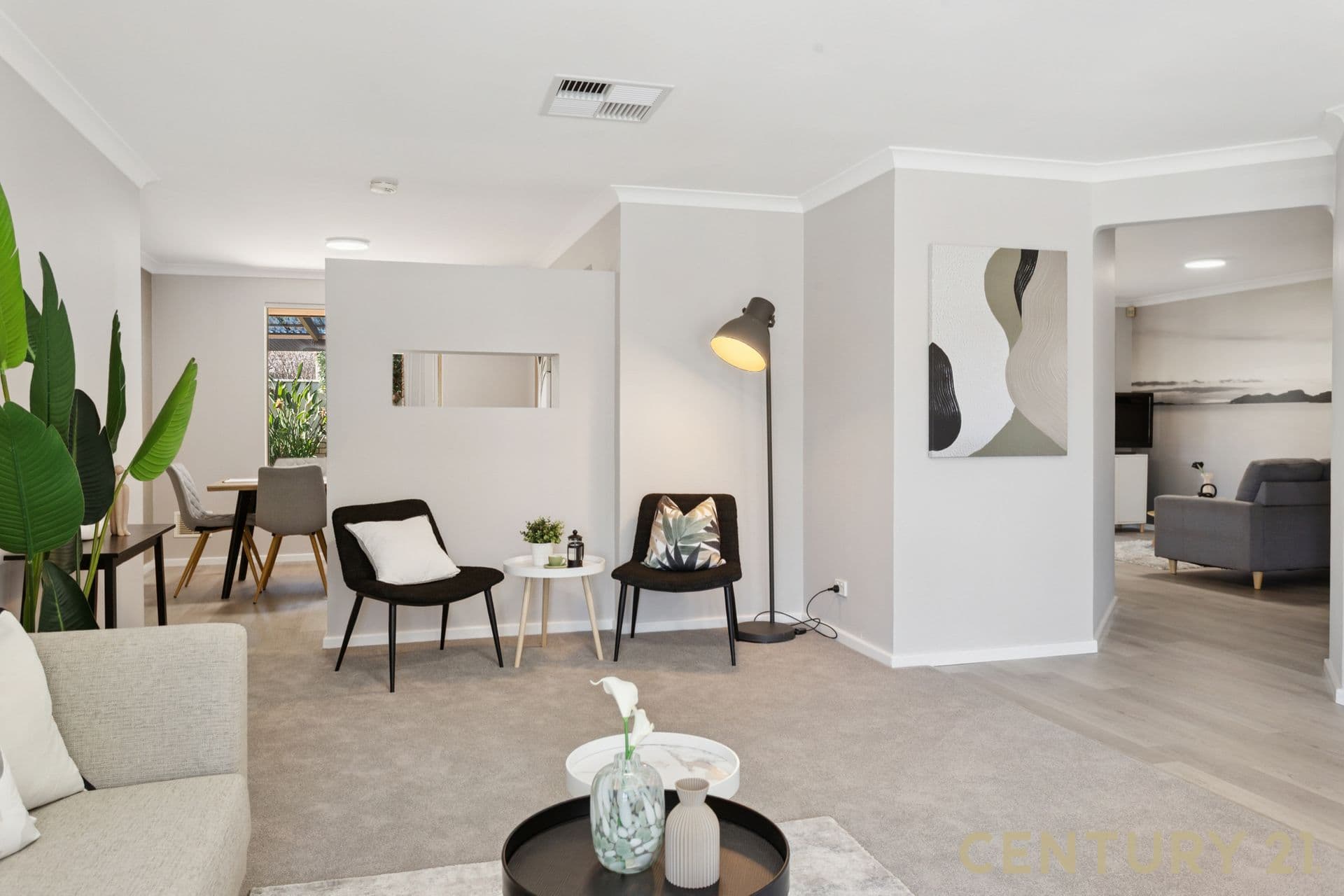 4/55 Archer Street, Carlisle, WA, 6101, Carlisle - Thumbnail 5