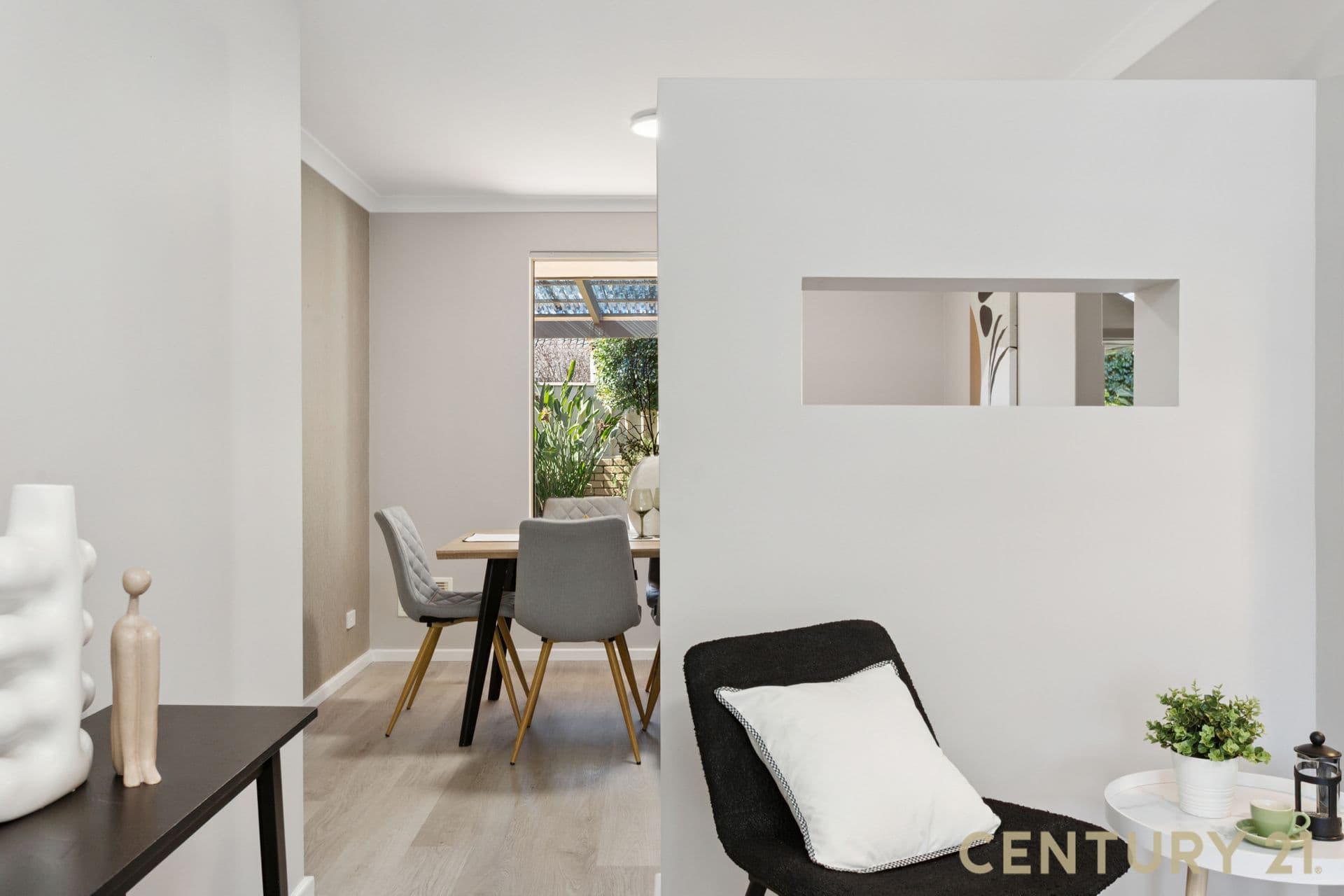 4/55 Archer Street, Carlisle, WA, 6101, Carlisle - Thumbnail 7