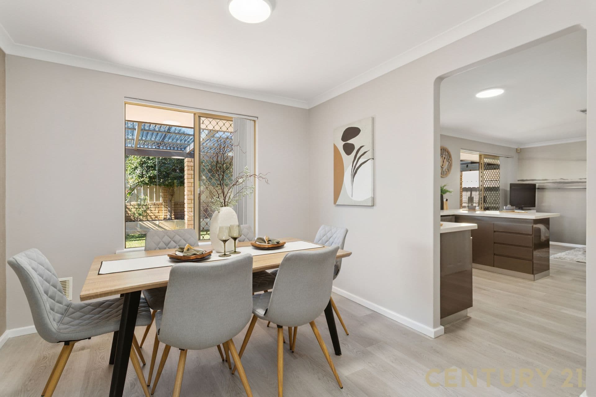 4/55 Archer Street, Carlisle, WA, 6101, Carlisle - Thumbnail 8