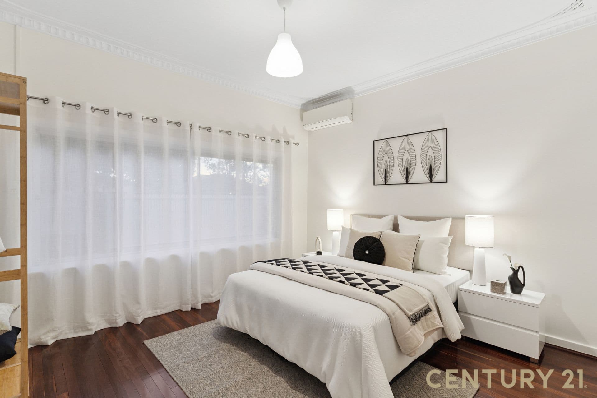 4/55 Archer Street, Carlisle, WA, 6101, Carlisle - Thumbnail 5