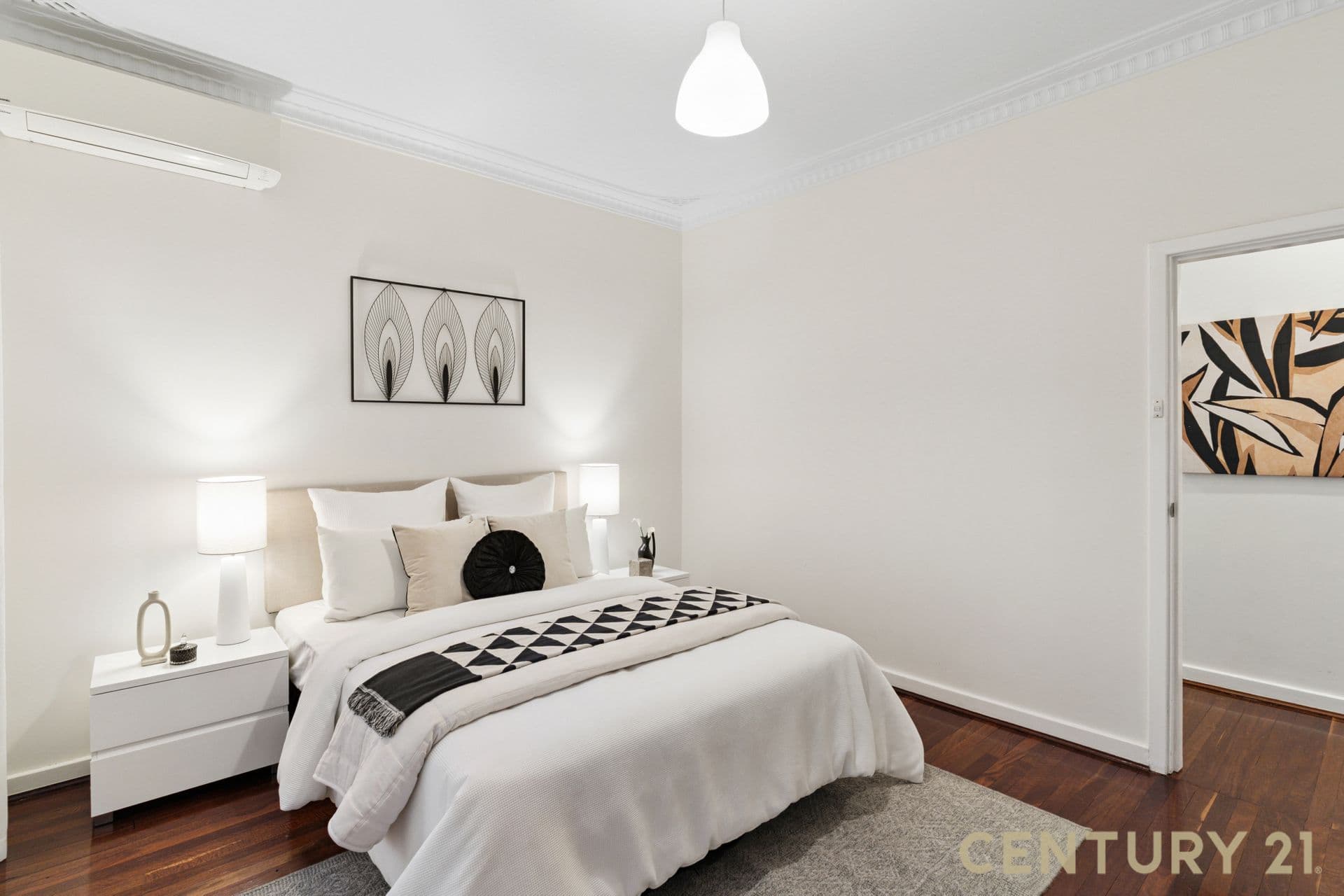 4/55 Archer Street, Carlisle, WA, 6101, Carlisle - Thumbnail 6