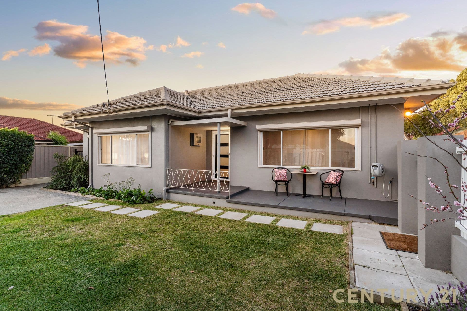 4/55 Archer Street, Carlisle, WA, 6101, Carlisle - Thumbnail 2