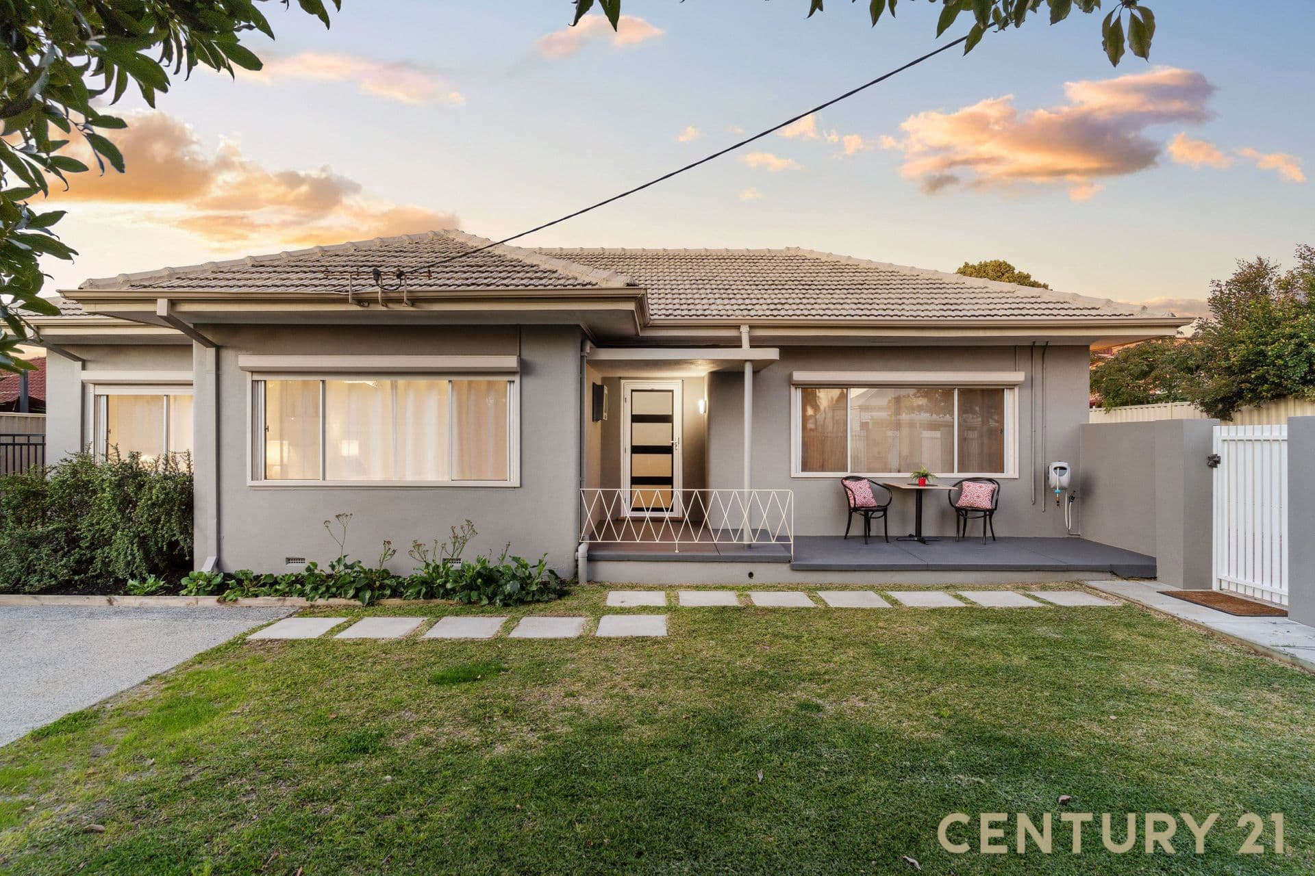 4/55 Archer Street, Carlisle, WA, 6101, Carlisle - Image 1