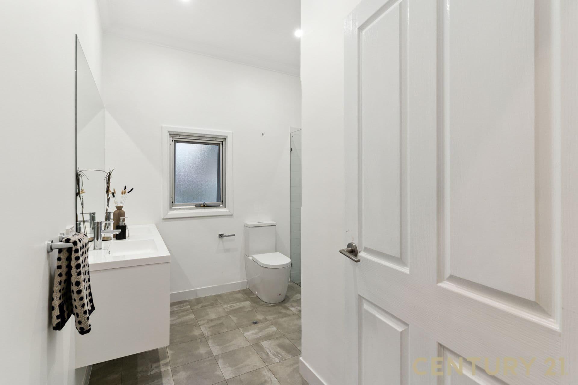 4/55 Archer Street, Carlisle, WA, 6101, Carlisle - Thumbnail 7