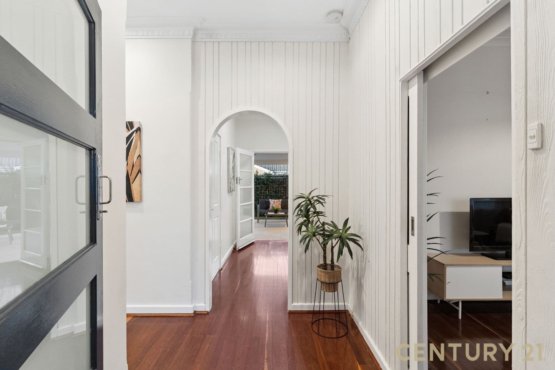 4/55 Archer Street, Carlisle, WA, 6101, Carlisle - Thumbnail 3