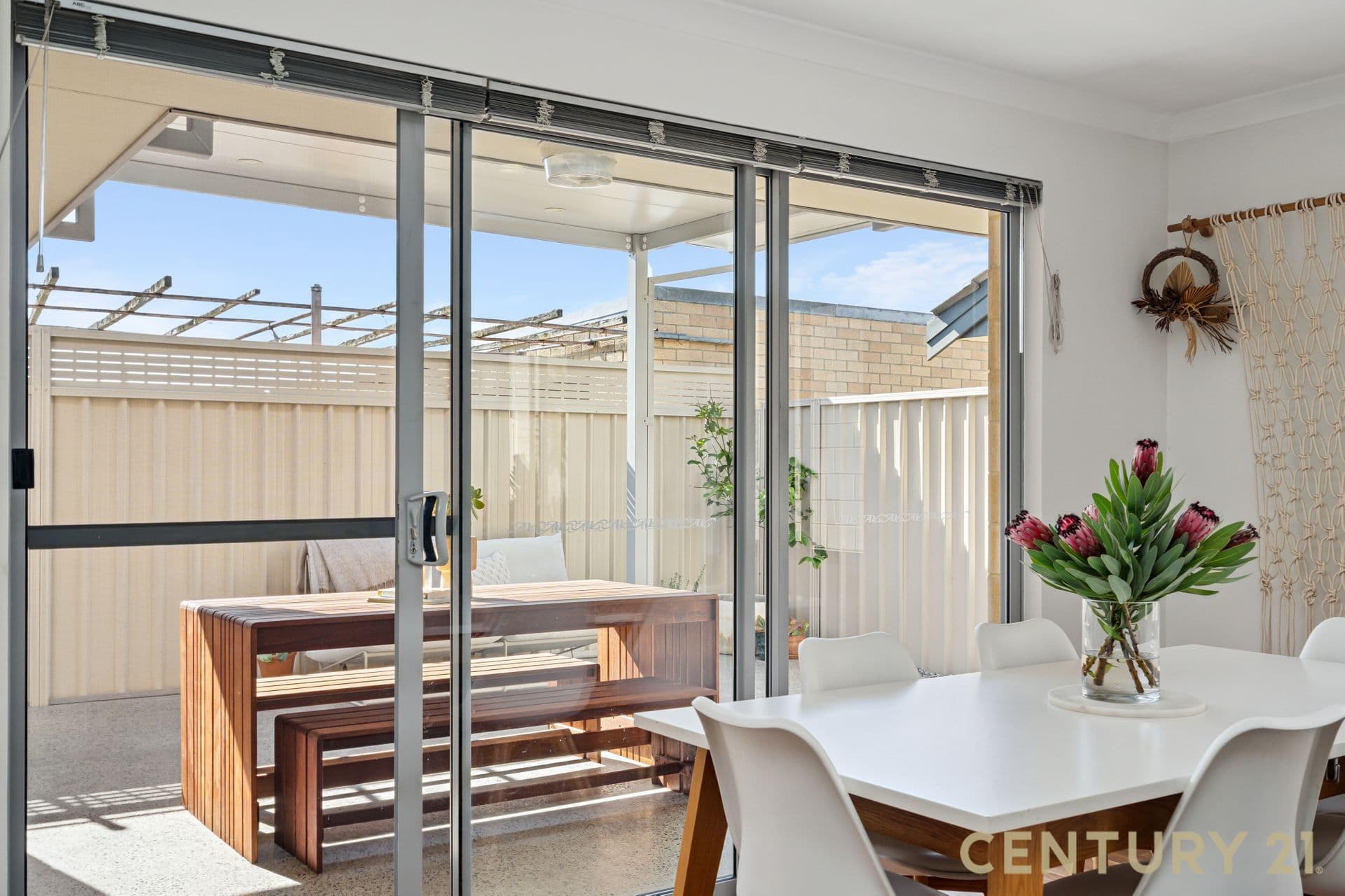 4/55 Archer Street, Carlisle, WA, 6101, Carlisle - Thumbnail 5