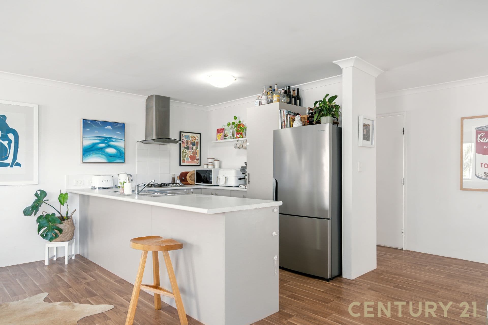 4/55 Archer Street, Carlisle, WA, 6101, Carlisle - Thumbnail 8