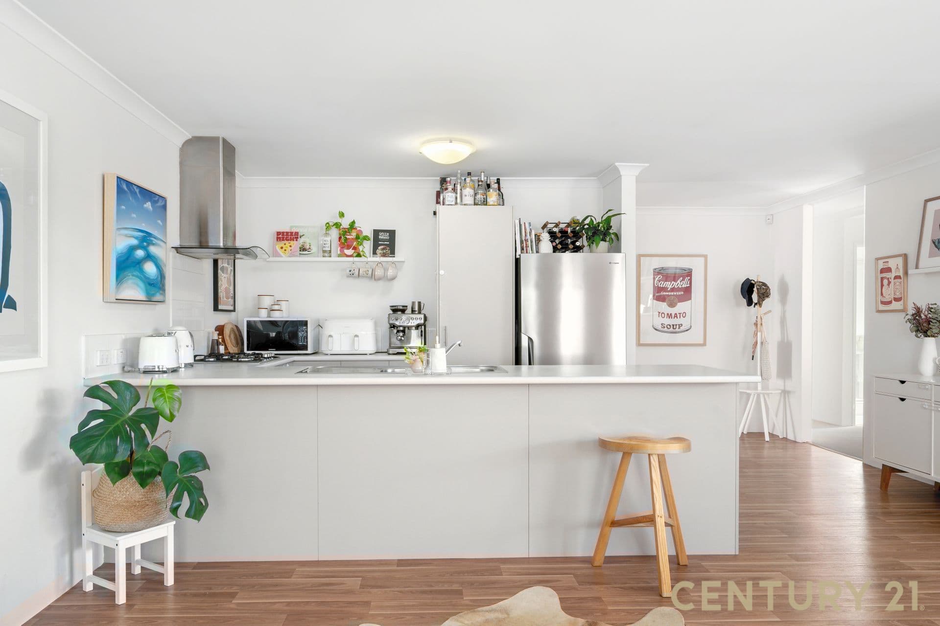4/55 Archer Street, Carlisle, WA, 6101, Carlisle - Thumbnail 7