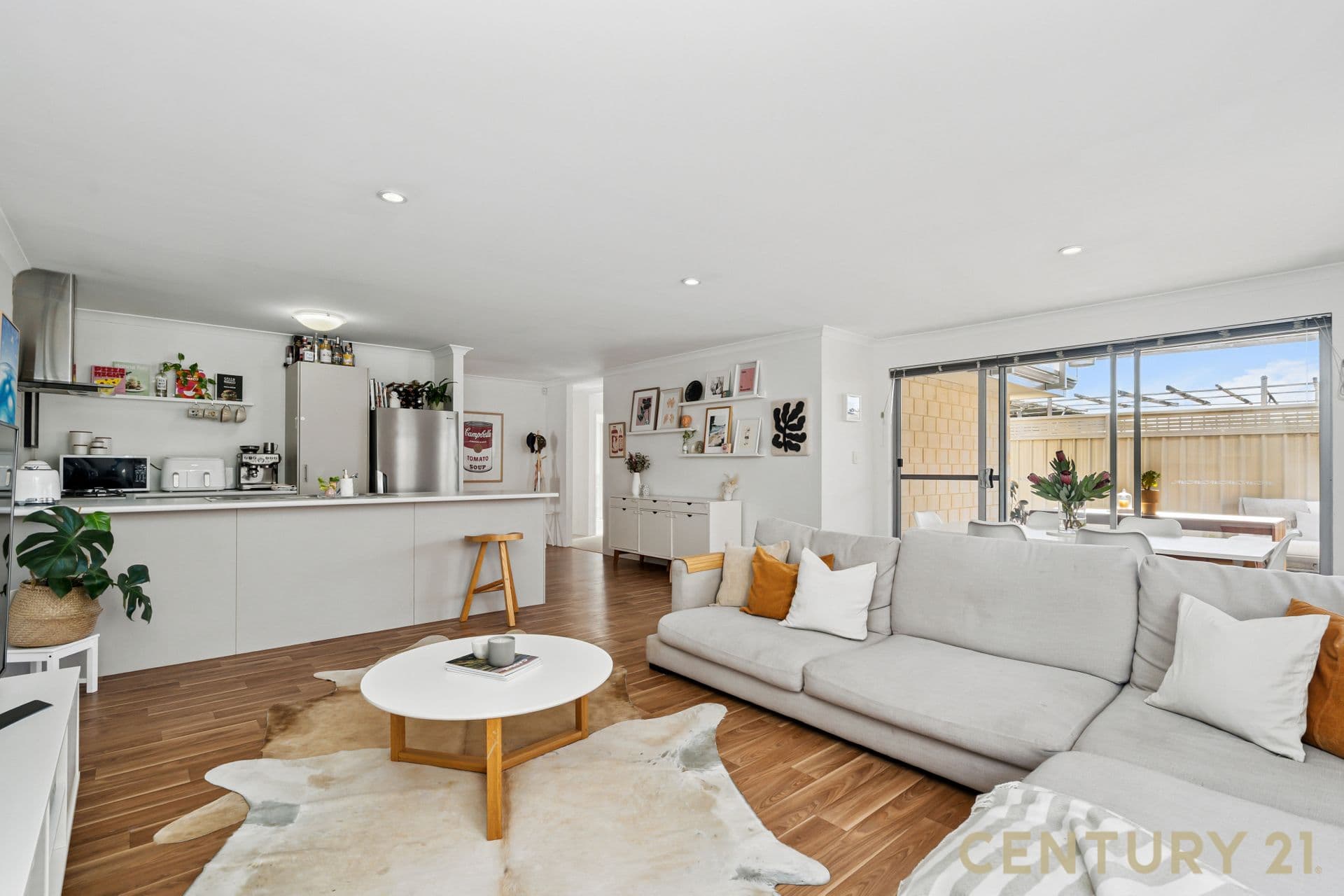 4/55 Archer Street, Carlisle, WA, 6101, Carlisle - Thumbnail 6