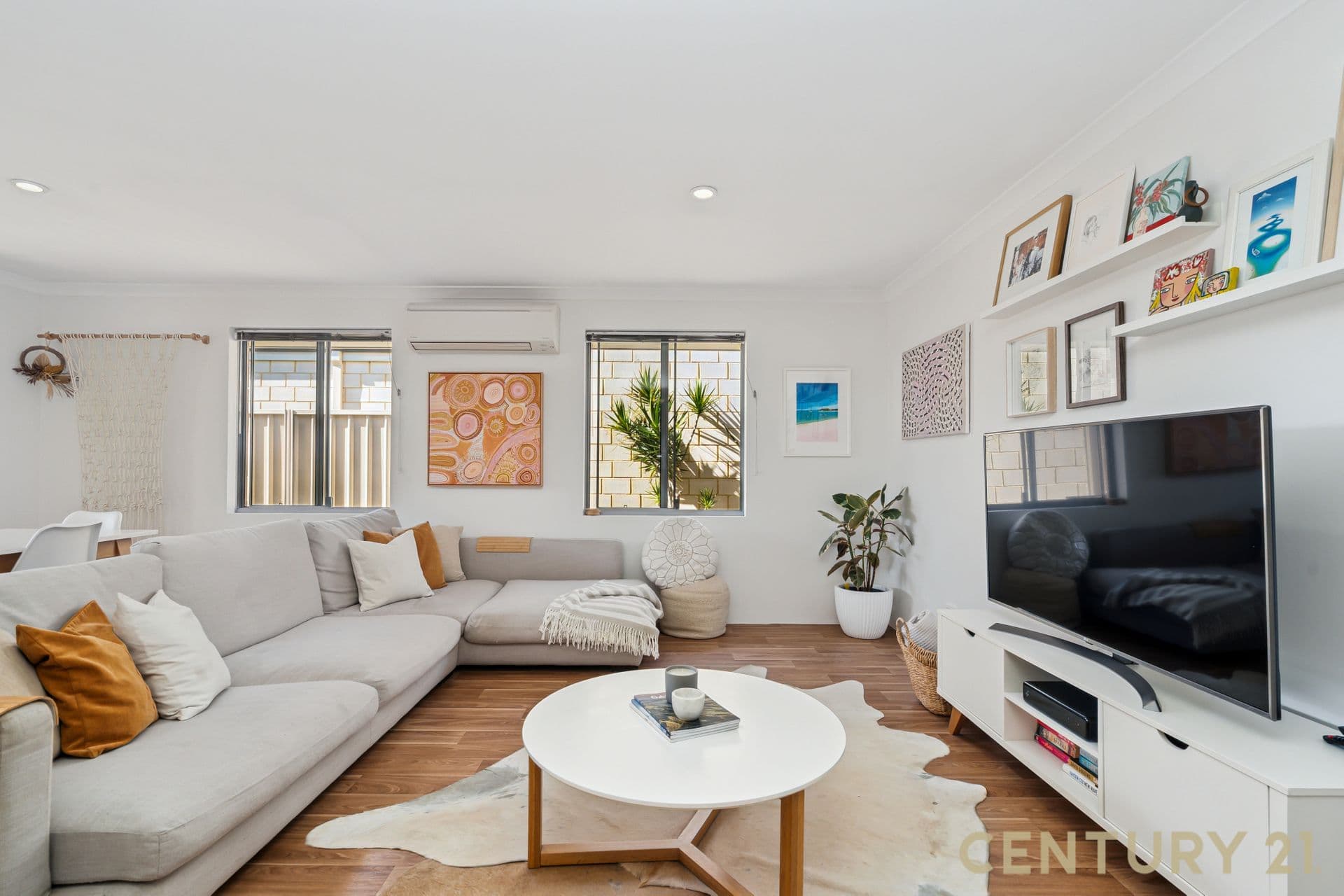 4/55 Archer Street, Carlisle, WA, 6101, Carlisle - Thumbnail 2