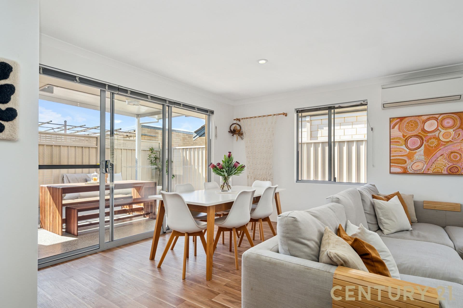 4/55 Archer Street, Carlisle, WA, 6101, Carlisle - Thumbnail 4