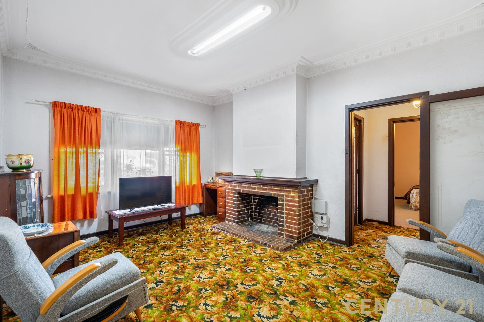 4/55 Archer Street, Carlisle, WA, 6101, Lathlain - Thumbnail 7