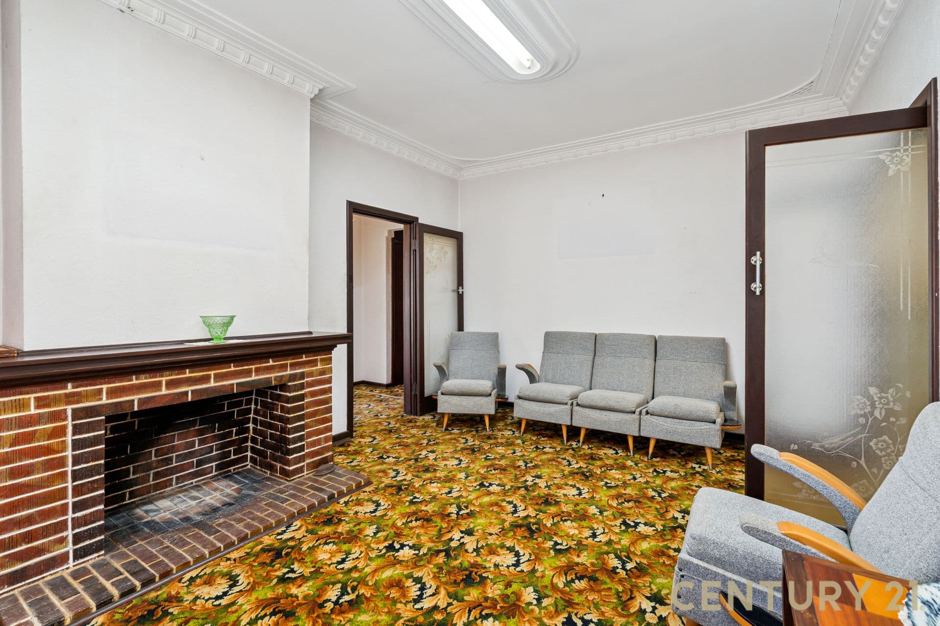 4/55 Archer Street, Carlisle, WA, 6101, Lathlain - Thumbnail 8