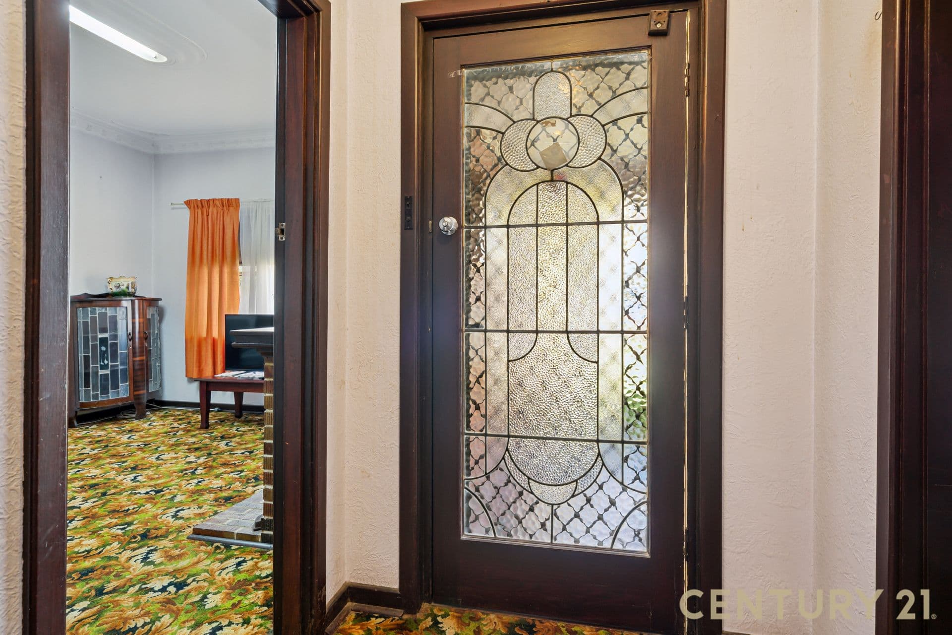 4/55 Archer Street, Carlisle, WA, 6101, Lathlain - Thumbnail 6