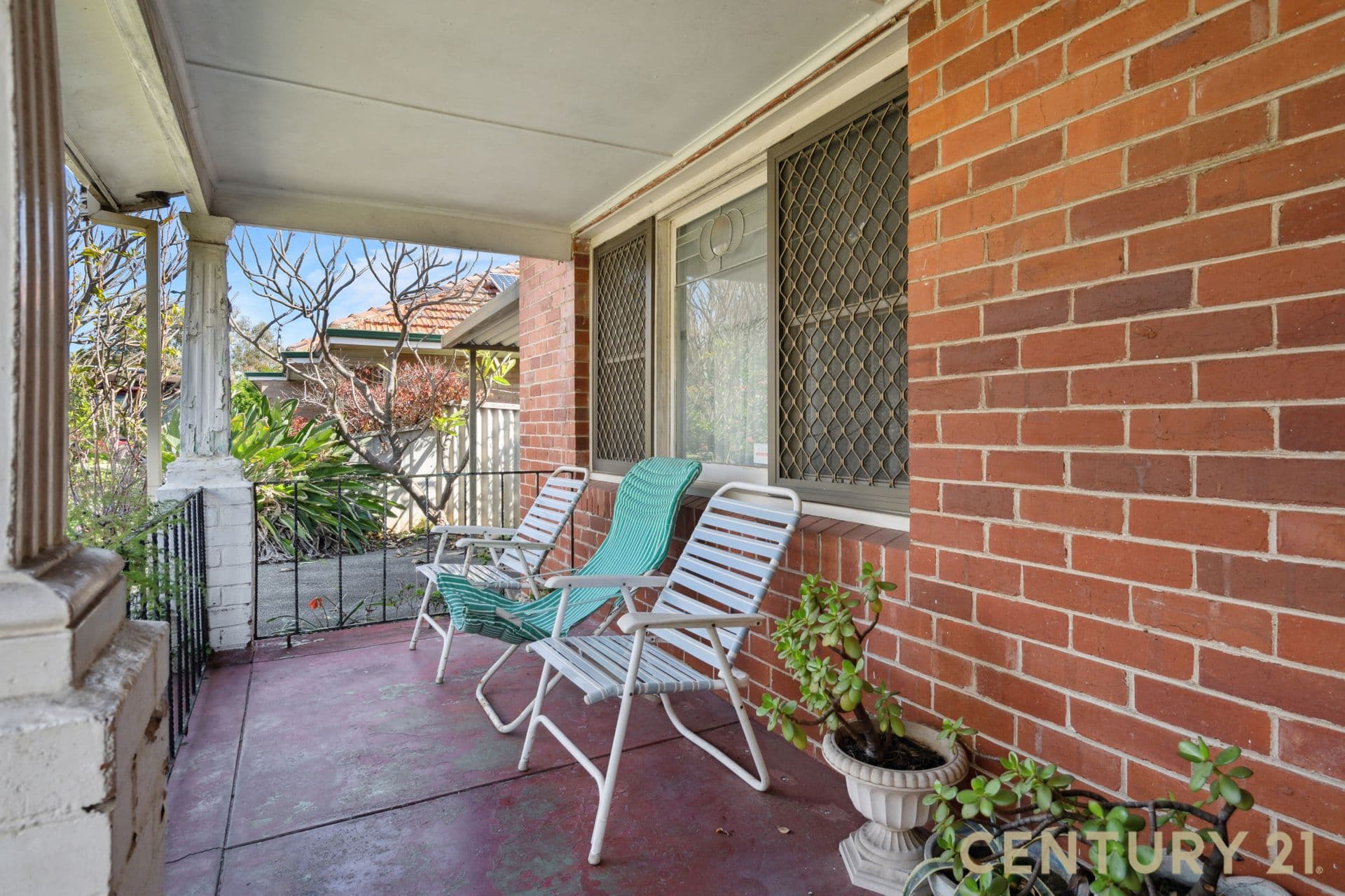 4/55 Archer Street, Carlisle, WA, 6101, Lathlain - Thumbnail 5