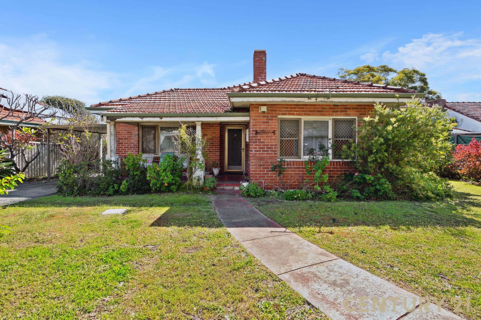 4/55 Archer Street, Carlisle, WA, 6101, Lathlain - Thumbnail 3