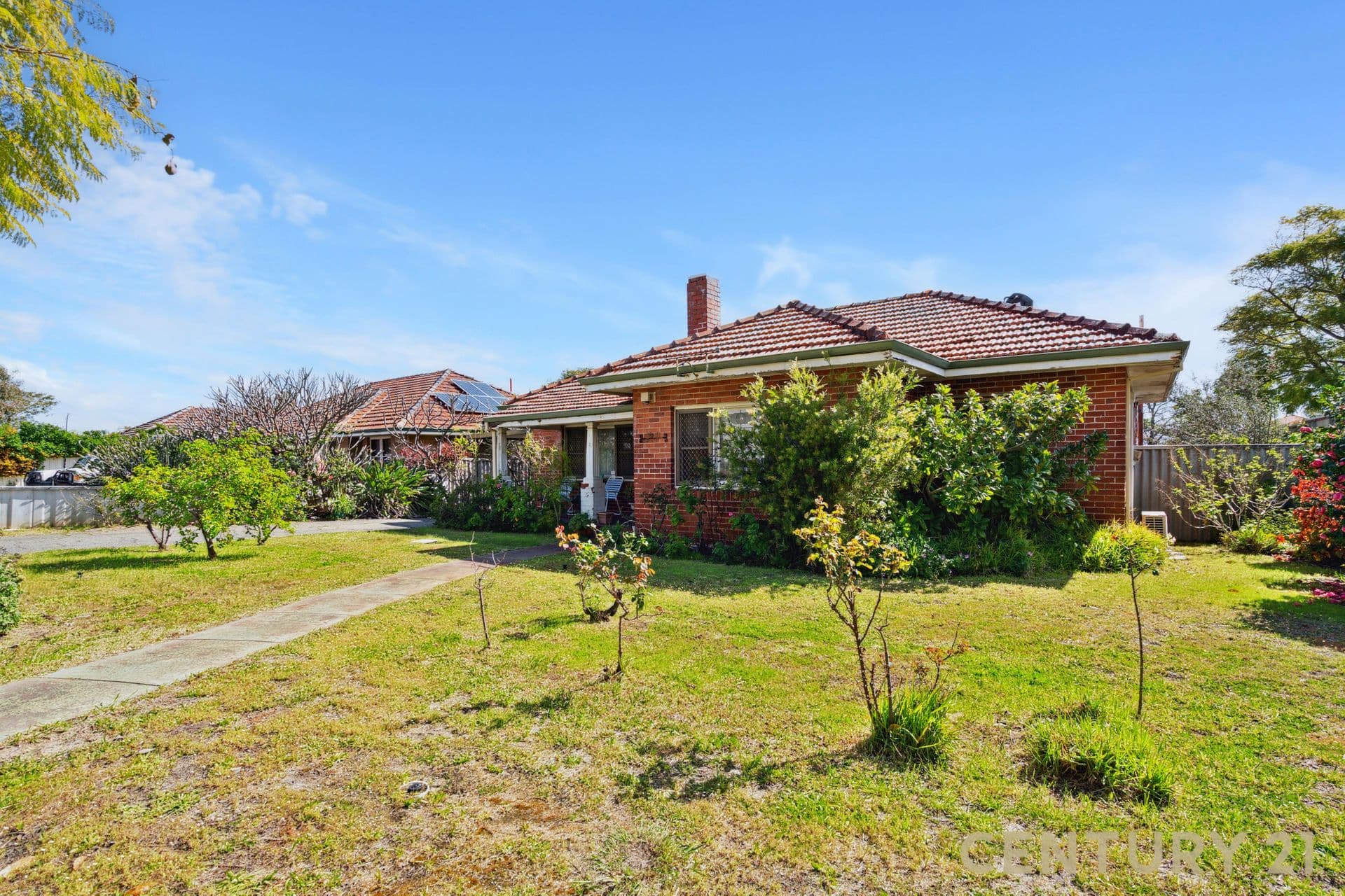 4/55 Archer Street, Carlisle, WA, 6101, Lathlain - Thumbnail 4