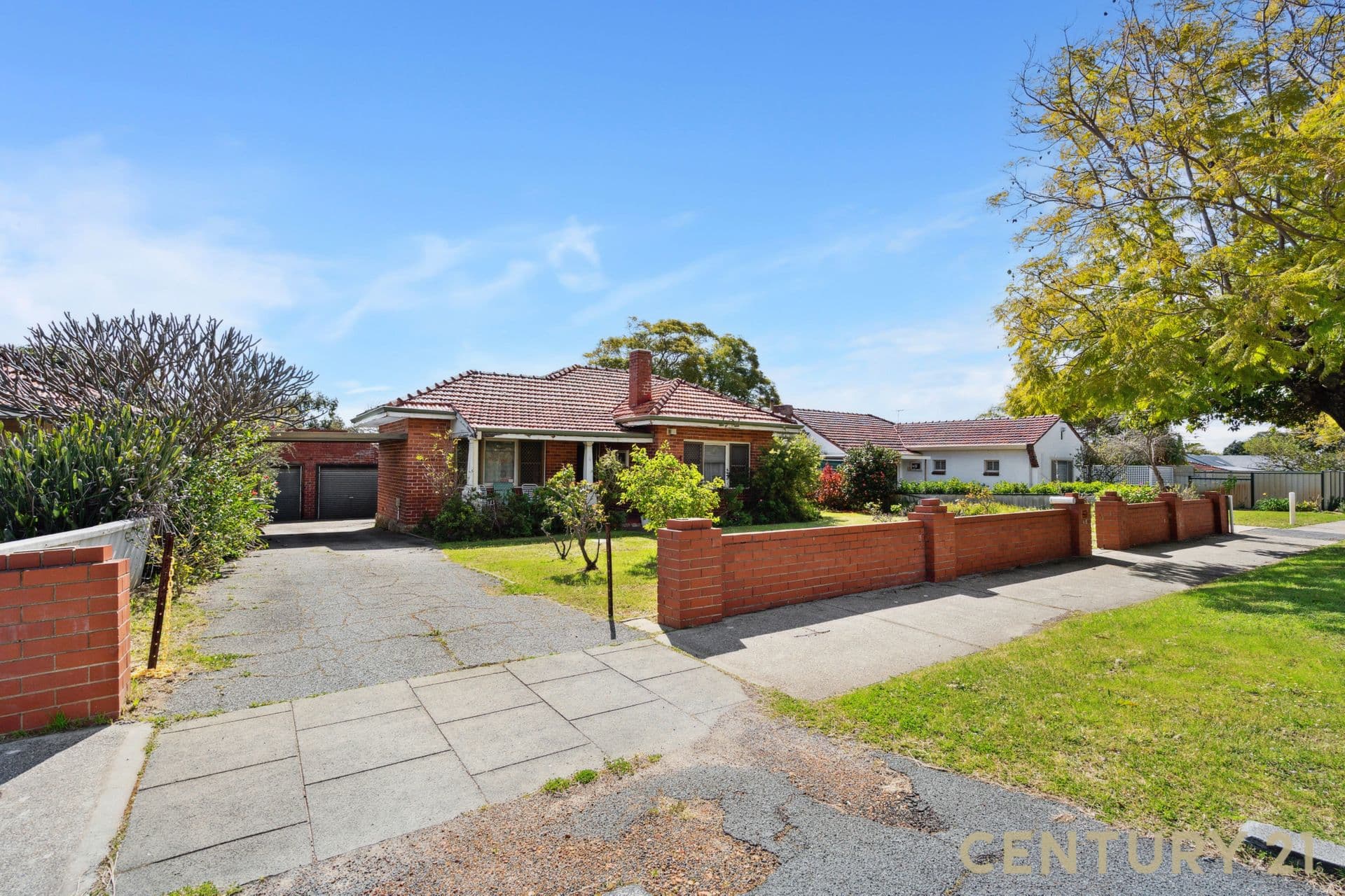4/55 Archer Street, Carlisle, WA, 6101, Lathlain - Thumbnail 2