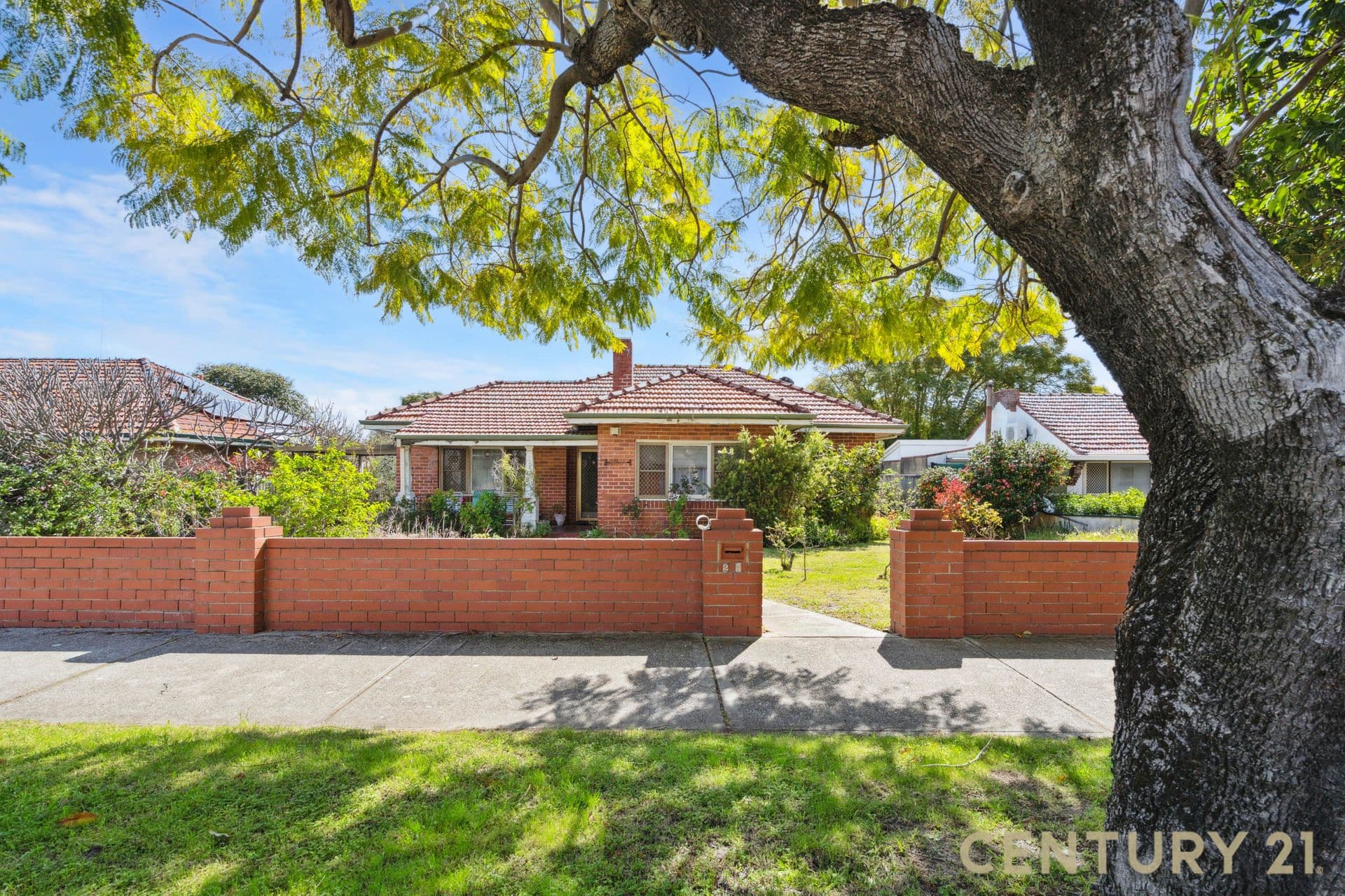 4/55 Archer Street, Carlisle, WA, 6101, Lathlain - Image 1