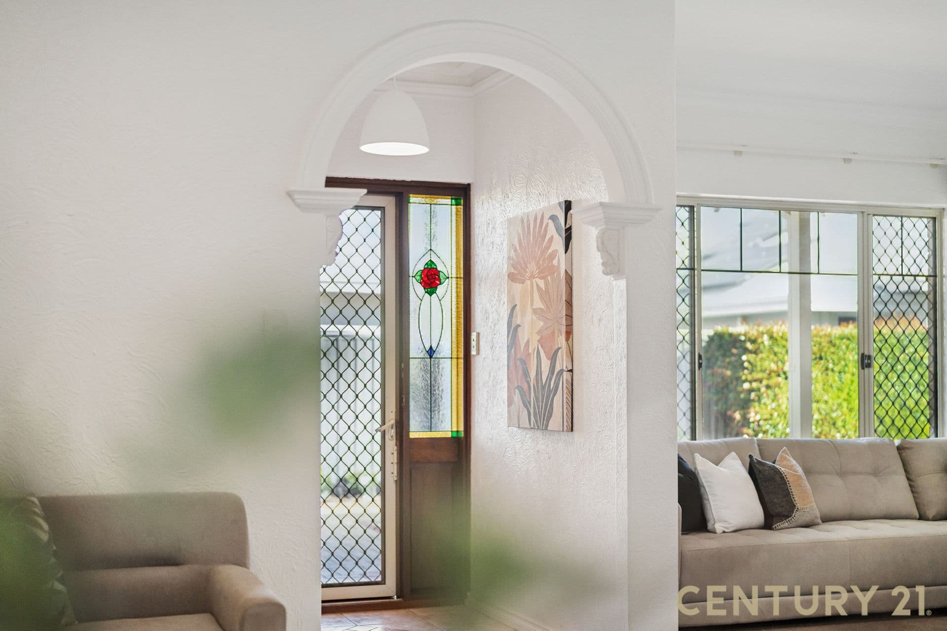 4/55 Archer Street, Carlisle, WA, 6101, Carlisle - Thumbnail 3