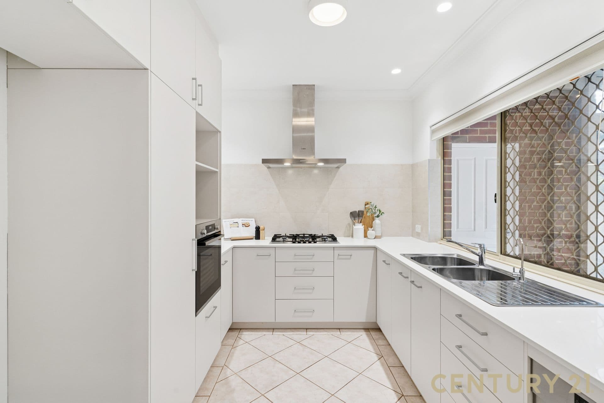 4/55 Archer Street, Carlisle, WA, 6101, Carlisle - Thumbnail 8