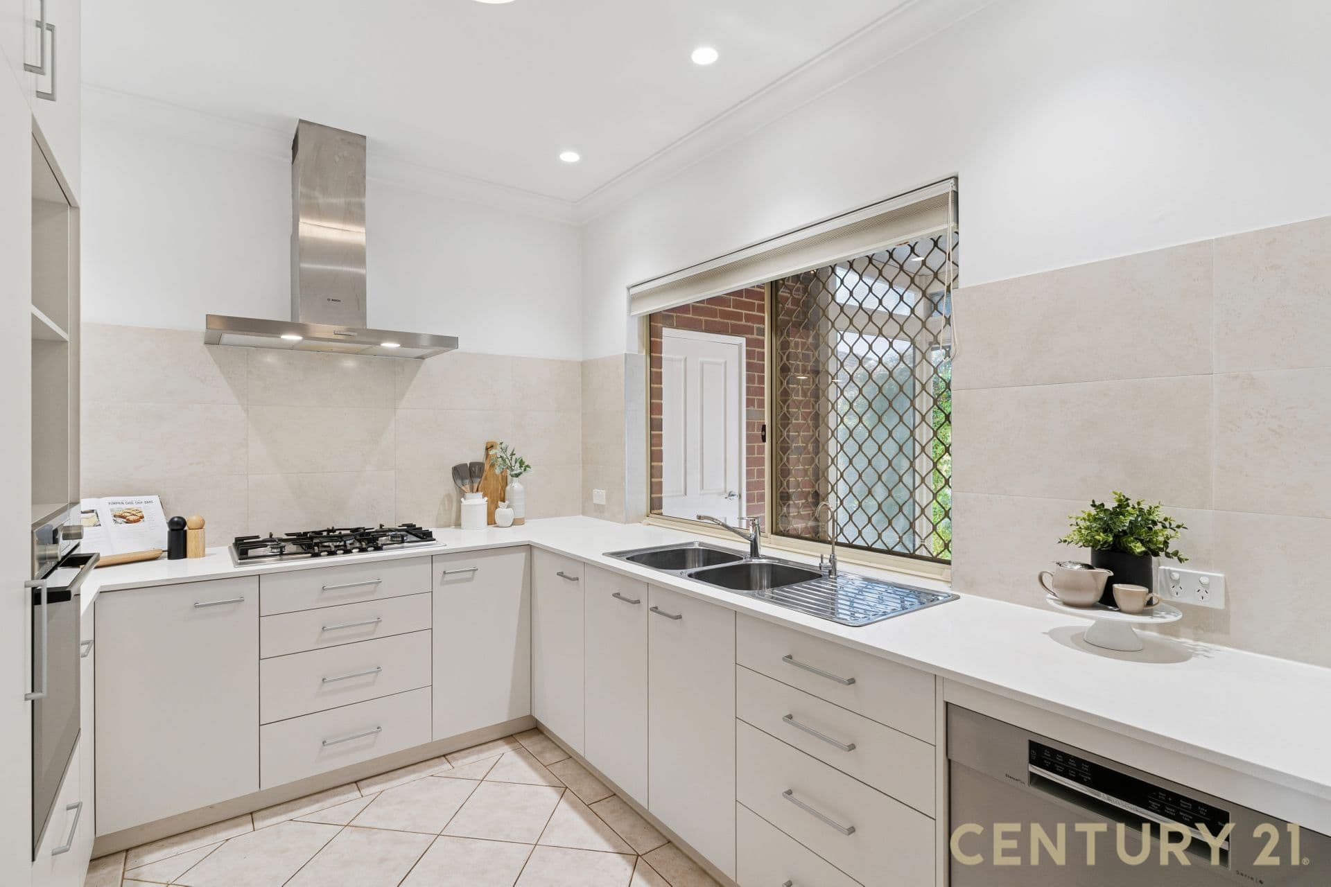 4/55 Archer Street, Carlisle, WA, 6101, Carlisle - Thumbnail 7