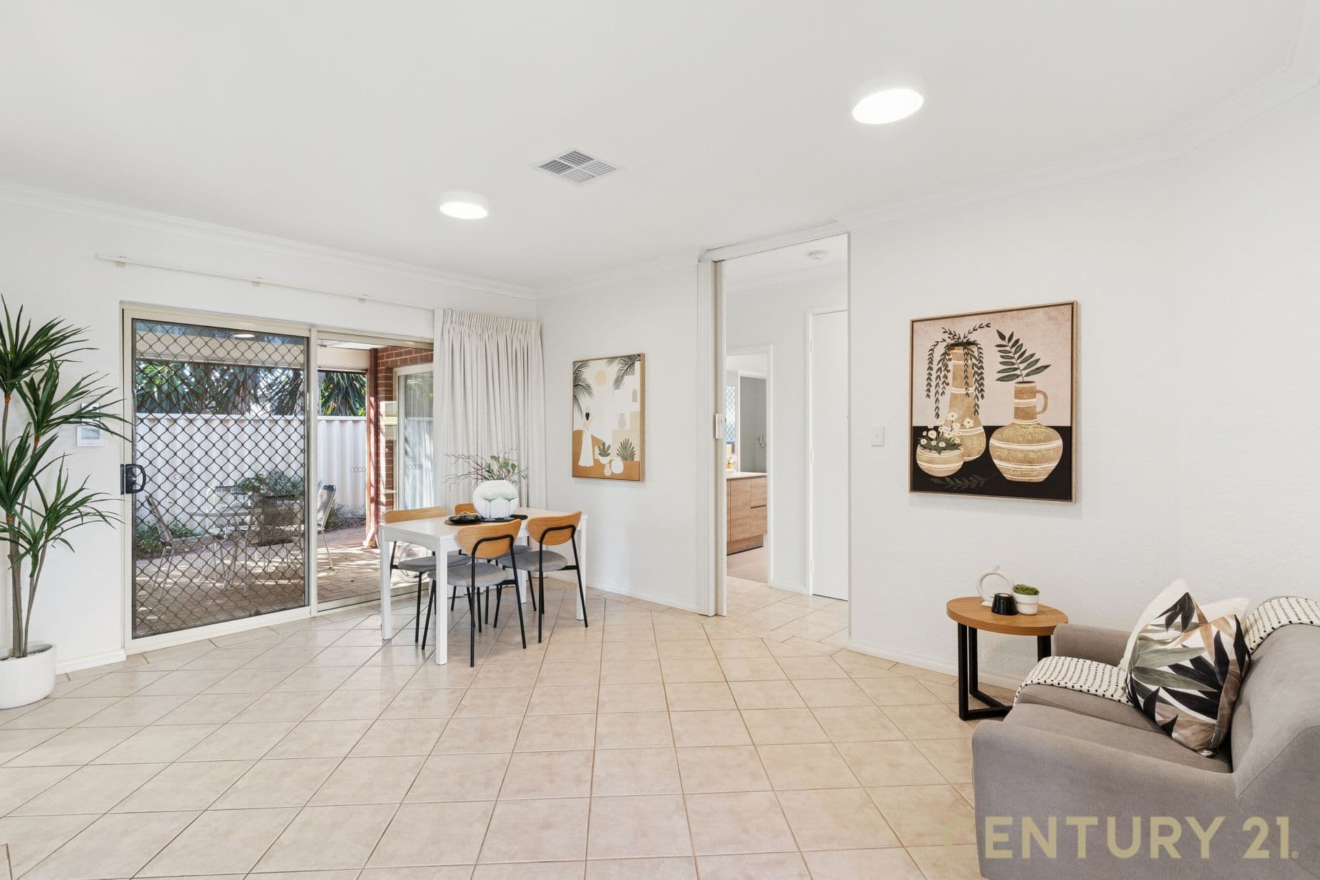 4/55 Archer Street, Carlisle, WA, 6101, Carlisle - Thumbnail 6
