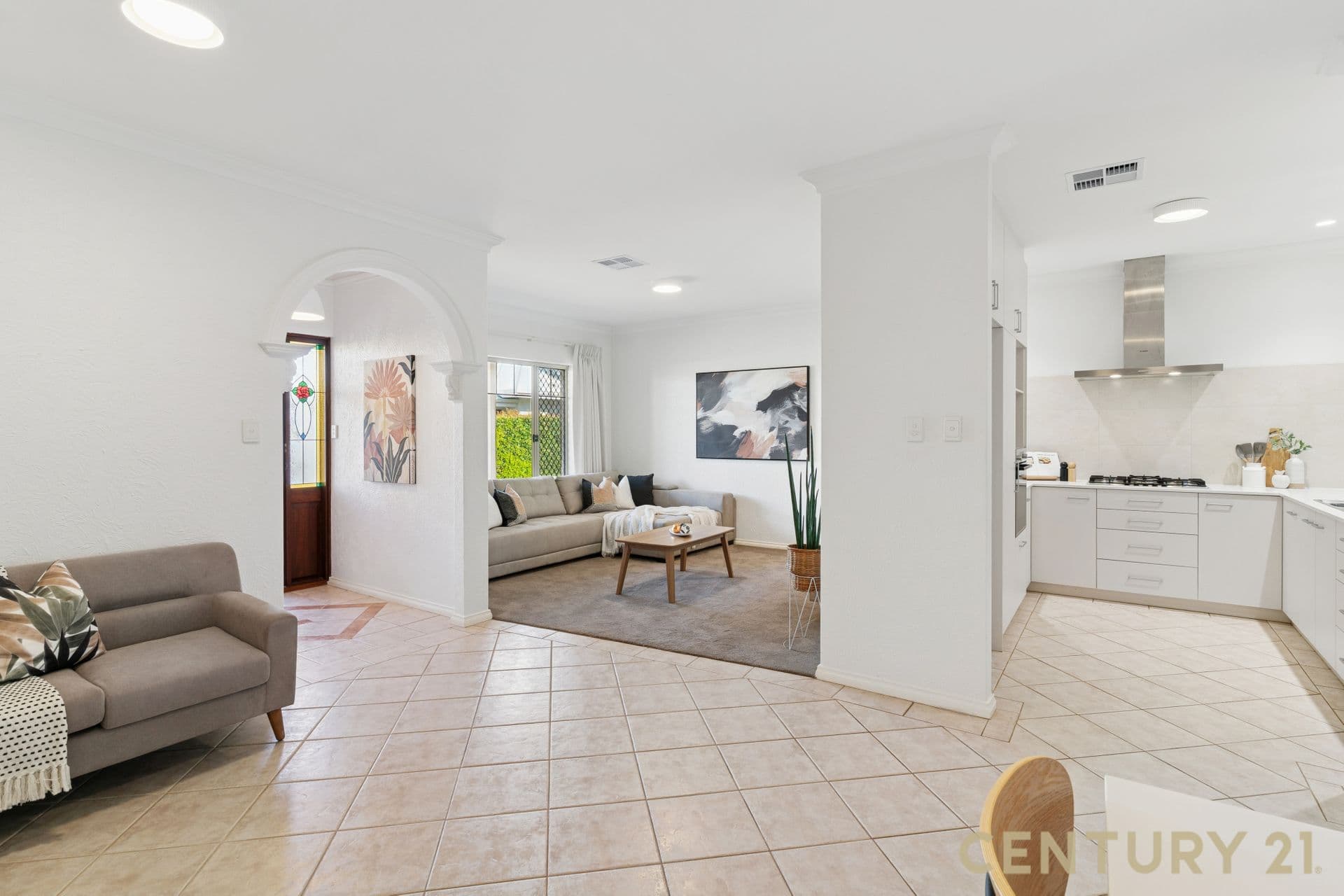 4/55 Archer Street, Carlisle, WA, 6101, Carlisle - Image 1