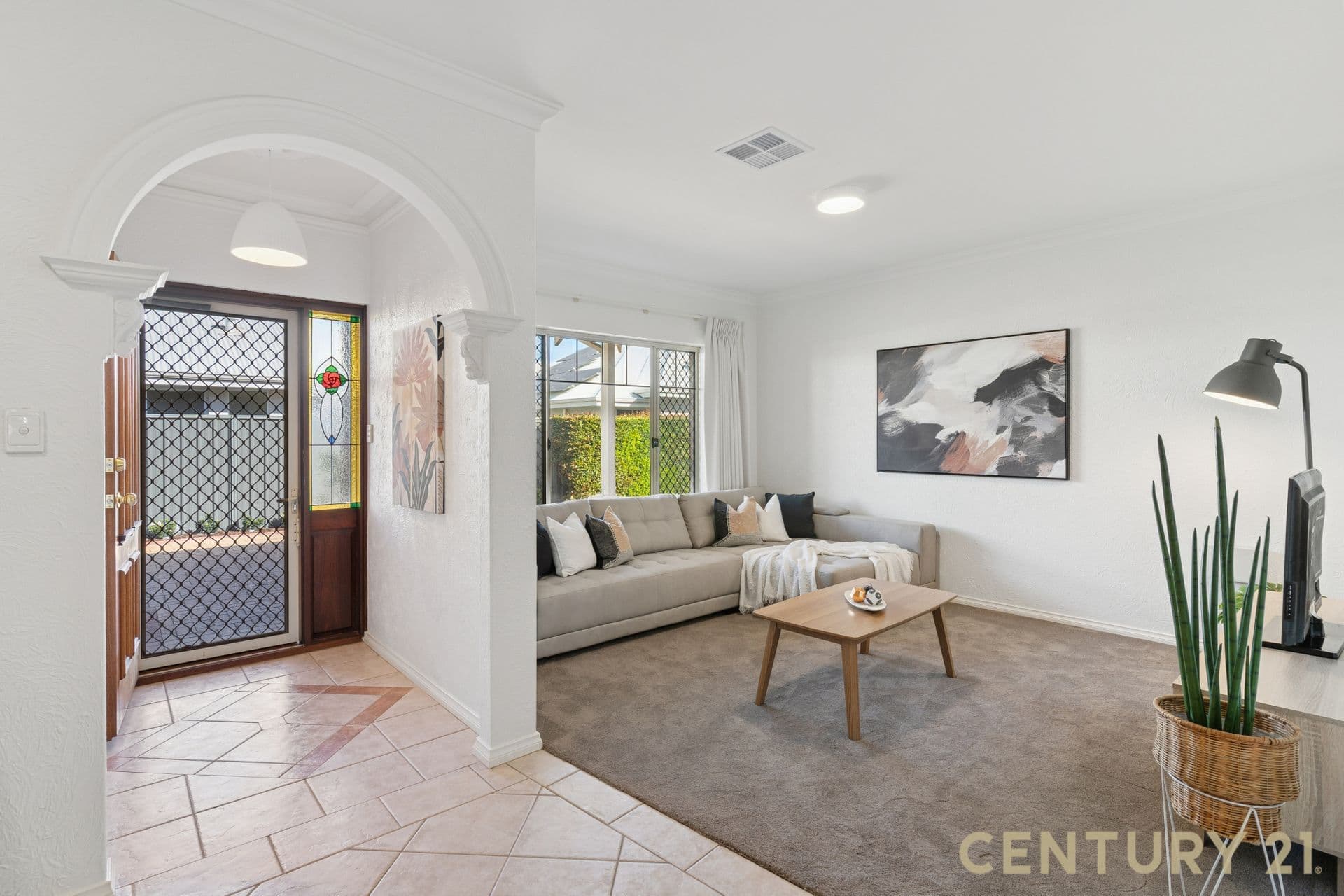 4/55 Archer Street, Carlisle, WA, 6101, Carlisle - Thumbnail 4