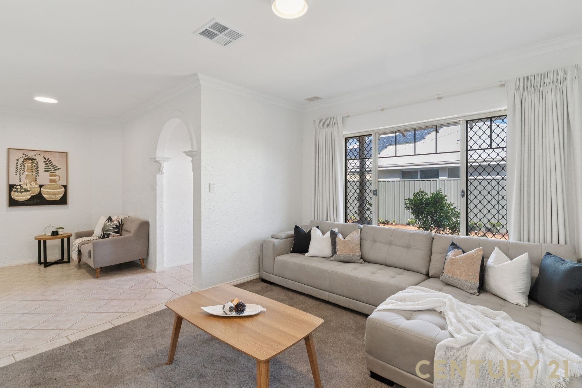 4/55 Archer Street, Carlisle, WA, 6101, Carlisle - Thumbnail 5