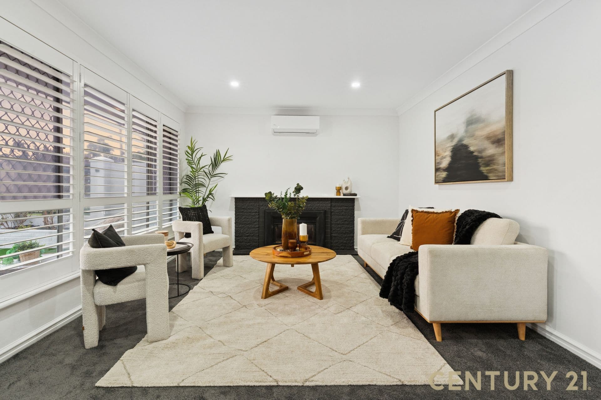 4/55 Archer Street, Carlisle, WA, 6101, Cloverdale - Thumbnail 7