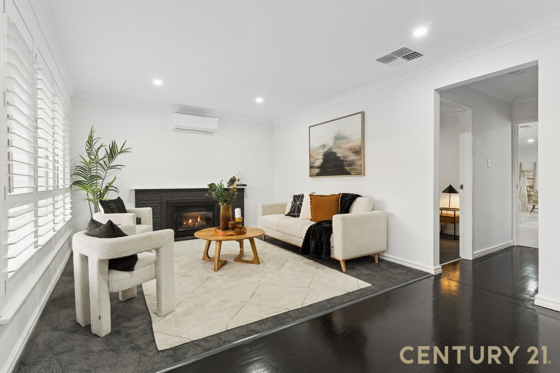 4/55 Archer Street, Carlisle, WA, 6101, Cloverdale - Thumbnail 2
