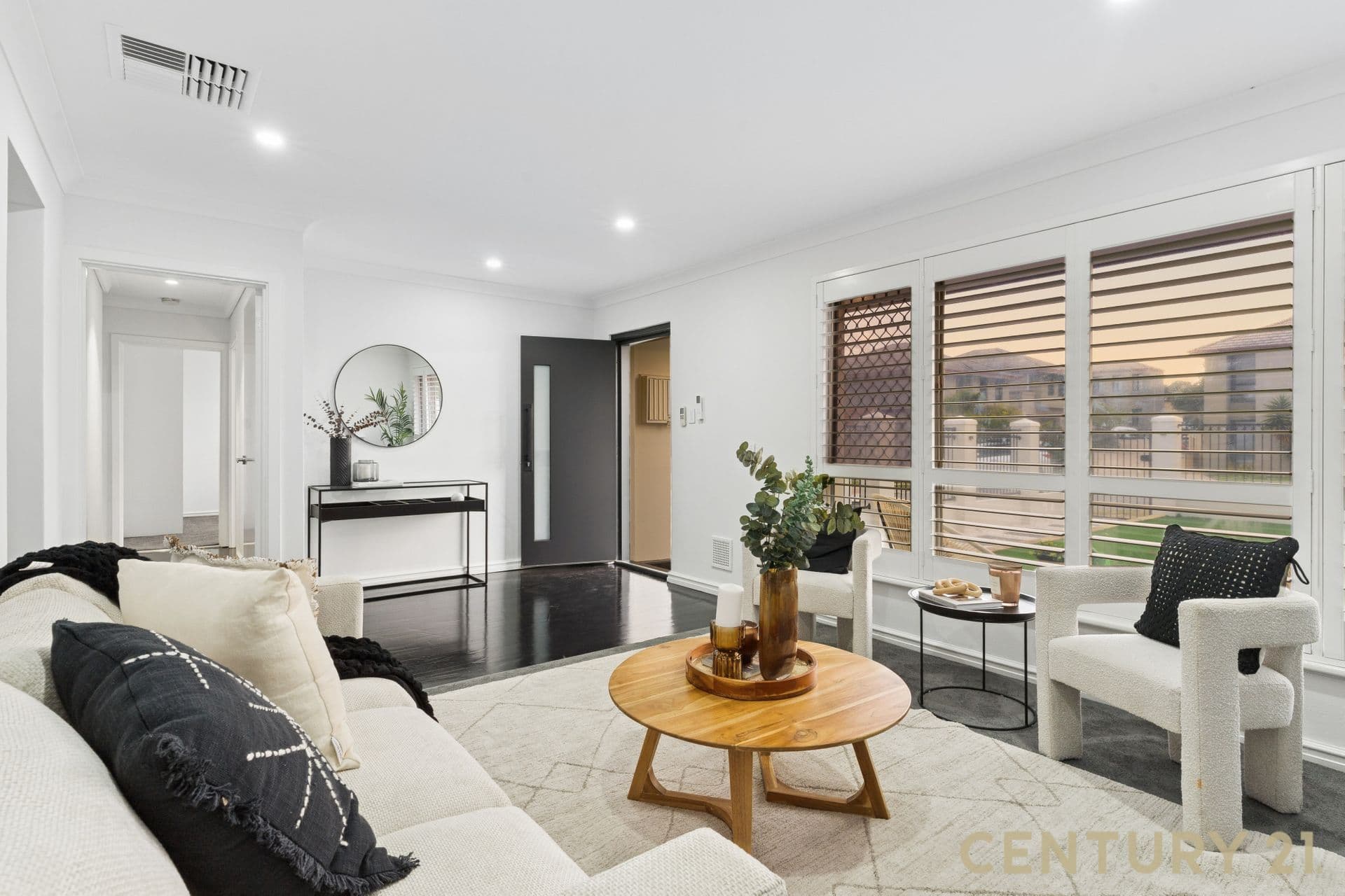 4/55 Archer Street, Carlisle, WA, 6101, Cloverdale - Thumbnail 8