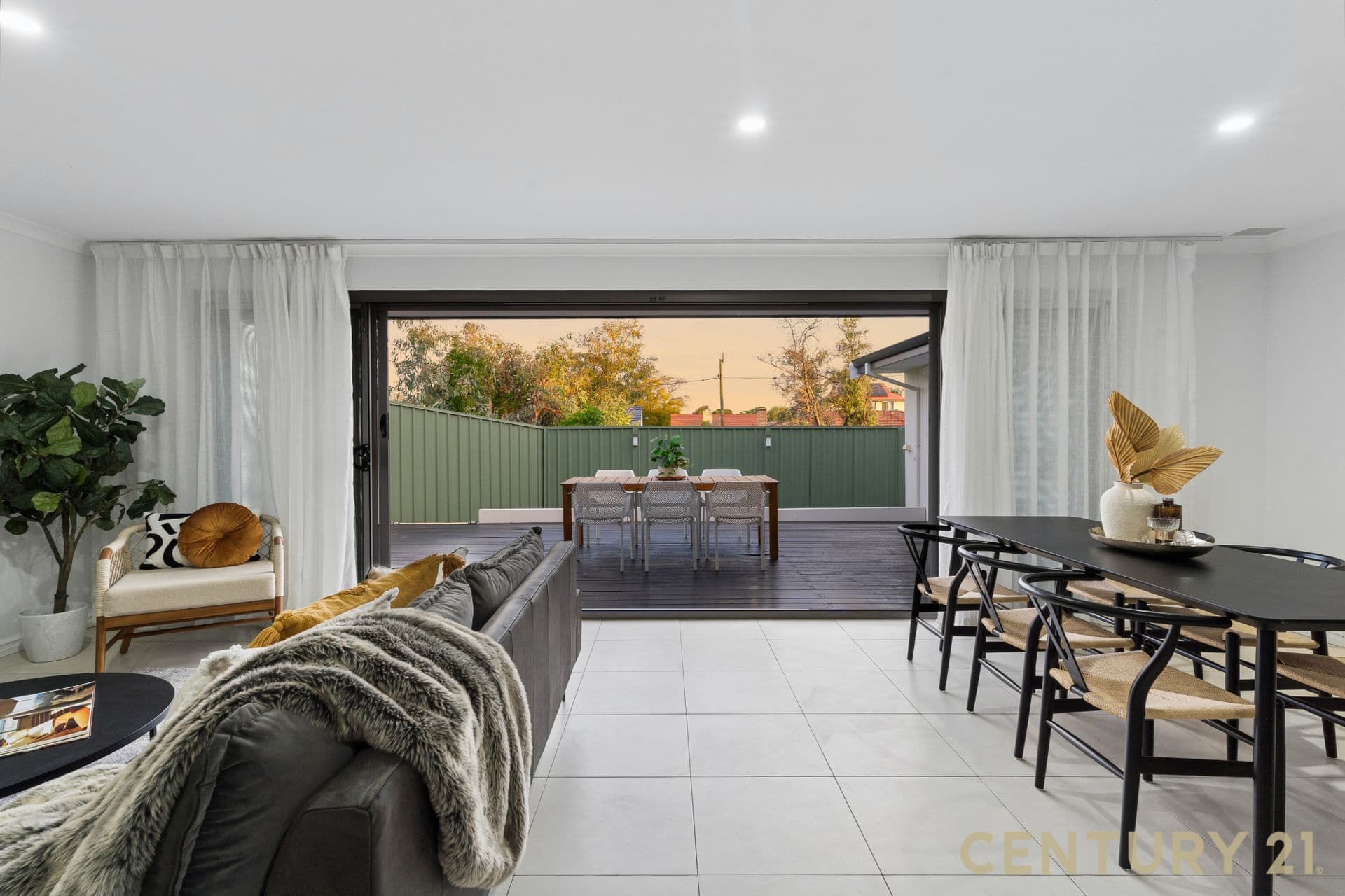 4/55 Archer Street, Carlisle, WA, 6101, Cloverdale - Thumbnail 5