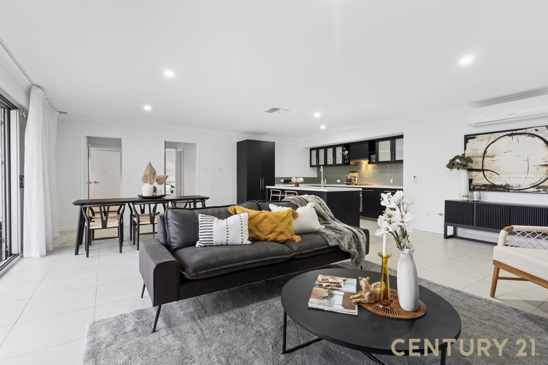 4/55 Archer Street, Carlisle, WA, 6101, Cloverdale - Thumbnail 6