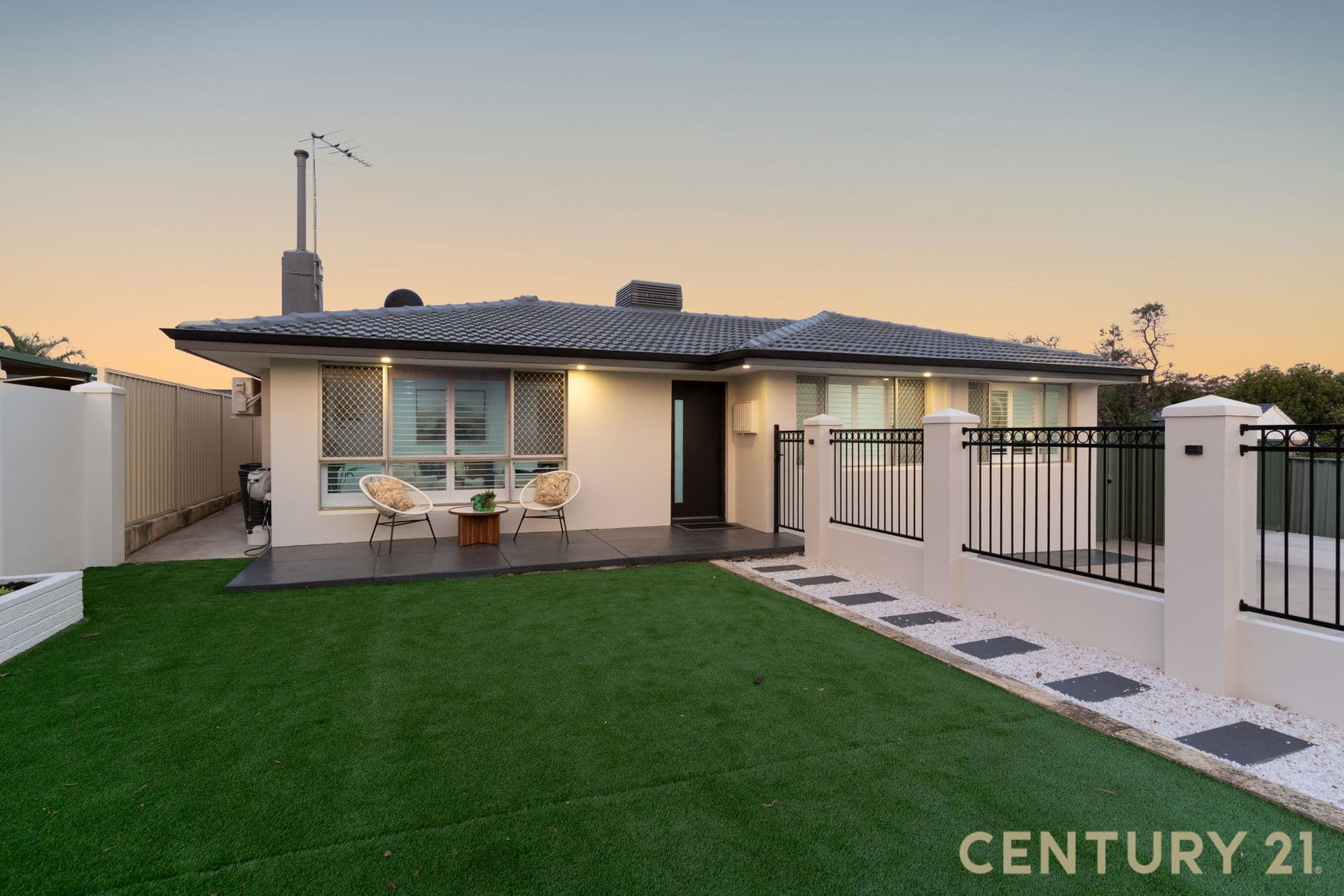 4/55 Archer Street, Carlisle, WA, 6101, Cloverdale - Thumbnail 3