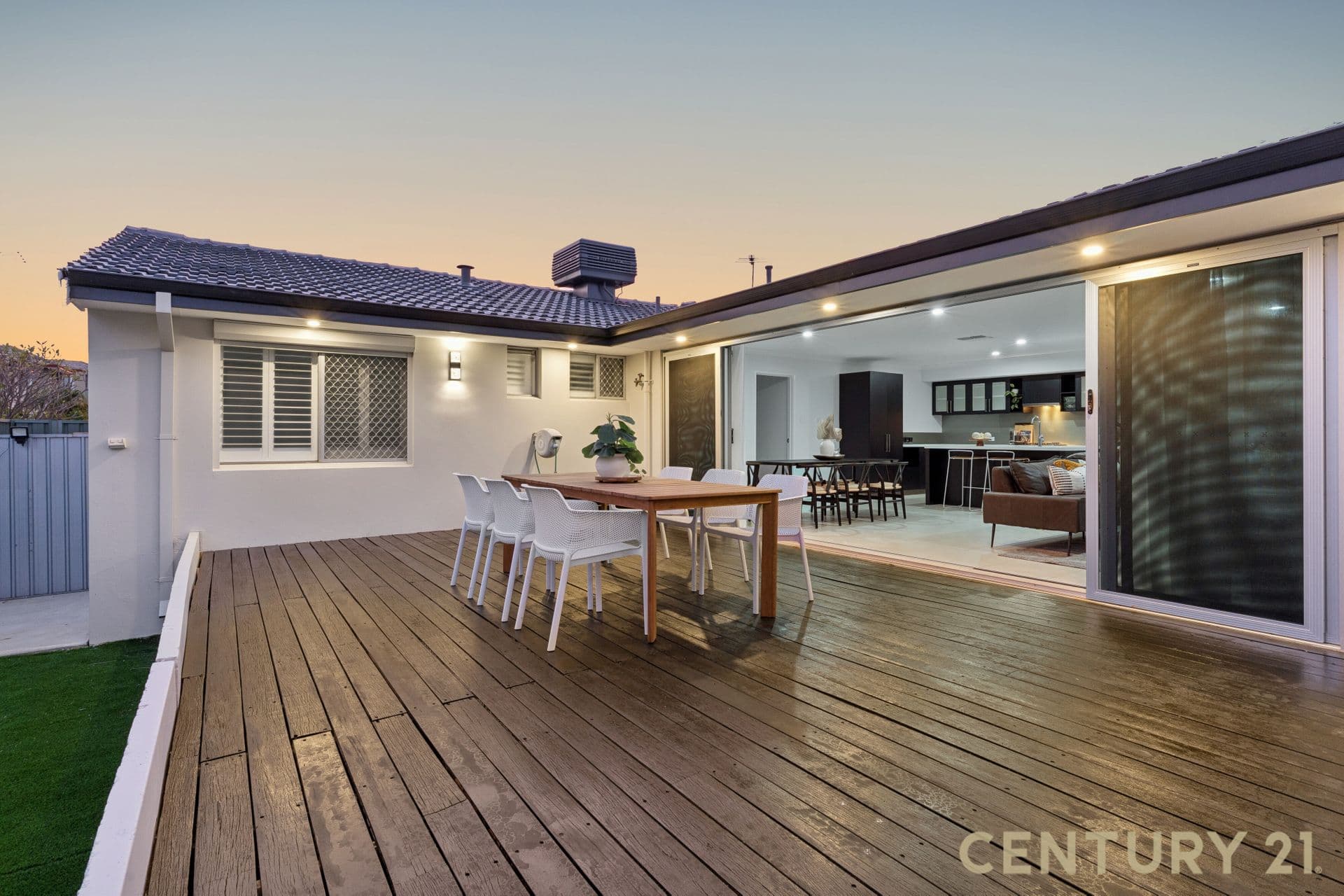 4/55 Archer Street, Carlisle, WA, 6101, Cloverdale - Thumbnail 4