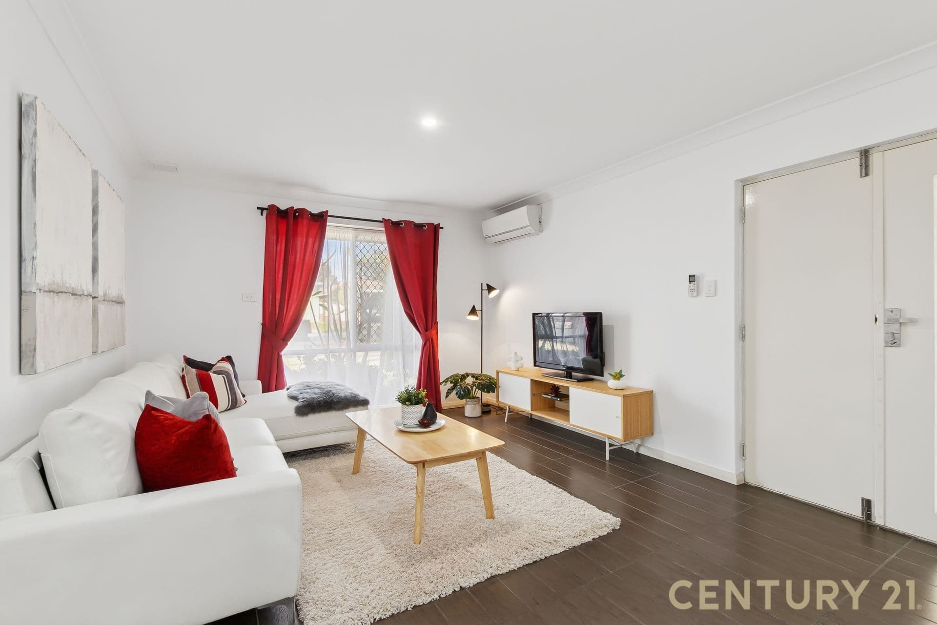 4/55 Archer Street, Carlisle, WA, 6101, Carlisle - Thumbnail 4