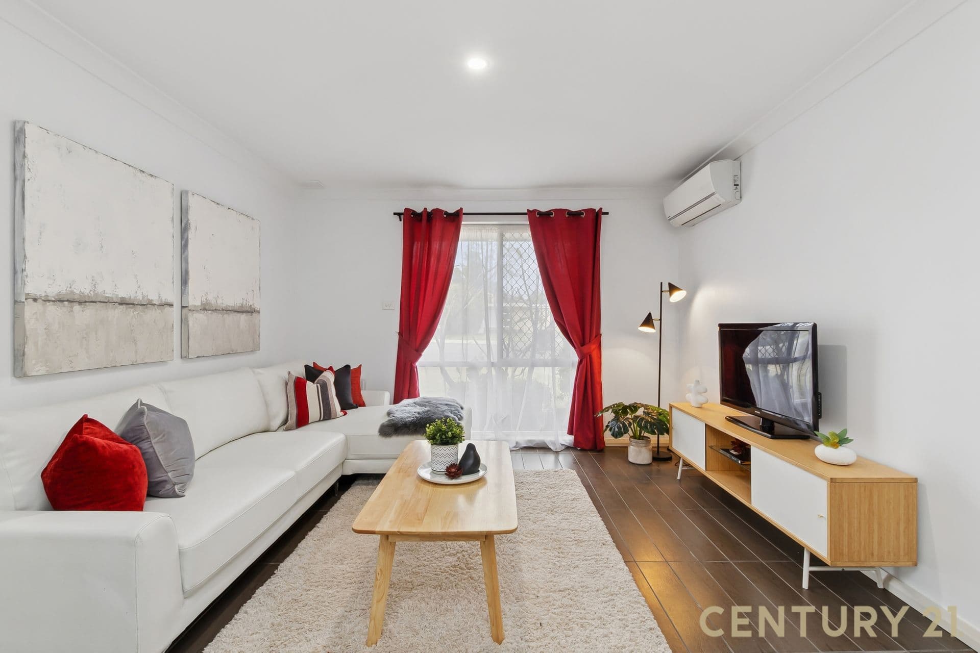 4/55 Archer Street, Carlisle, WA, 6101, Carlisle - Thumbnail 5