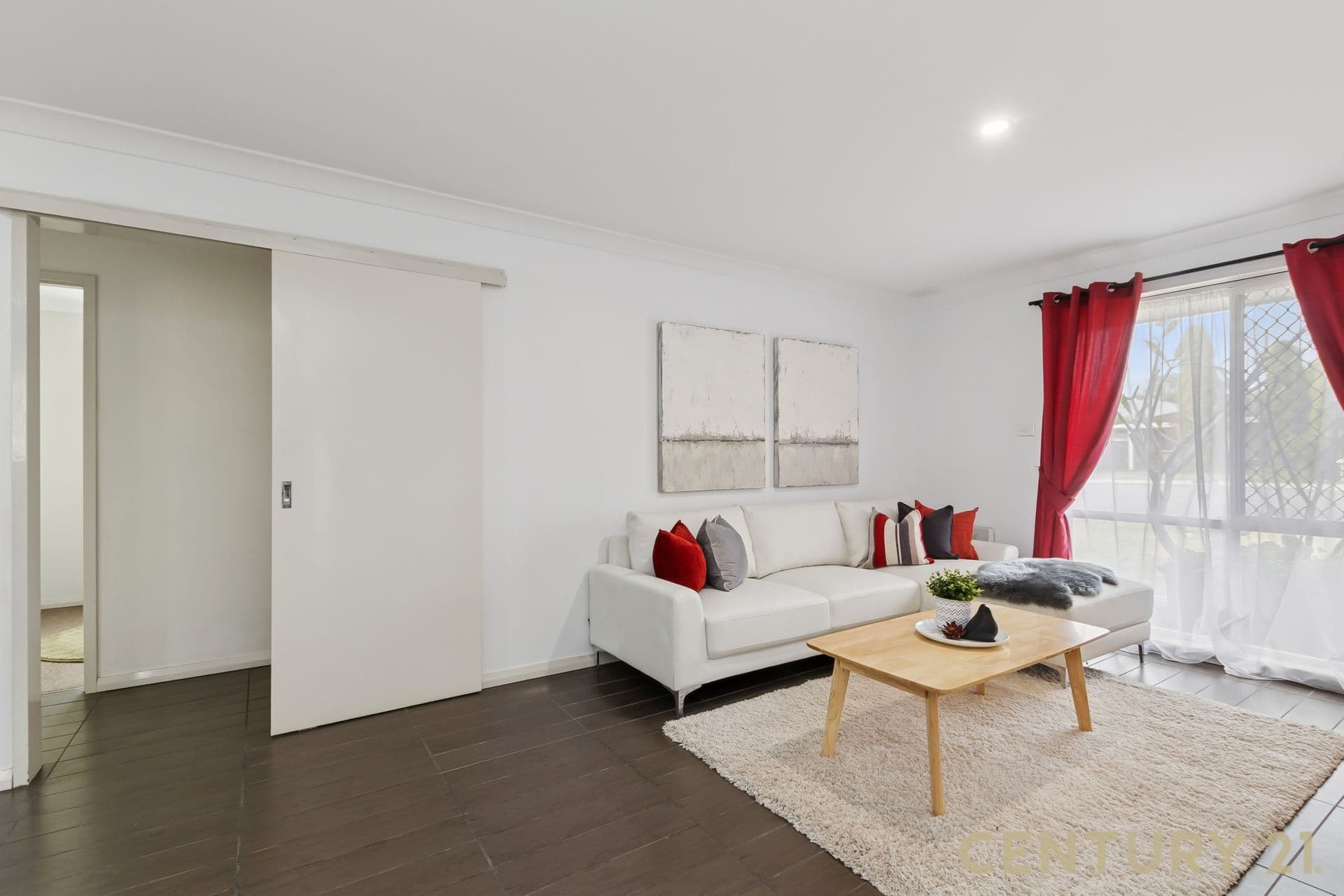 4/55 Archer Street, Carlisle, WA, 6101, Carlisle - Thumbnail 6