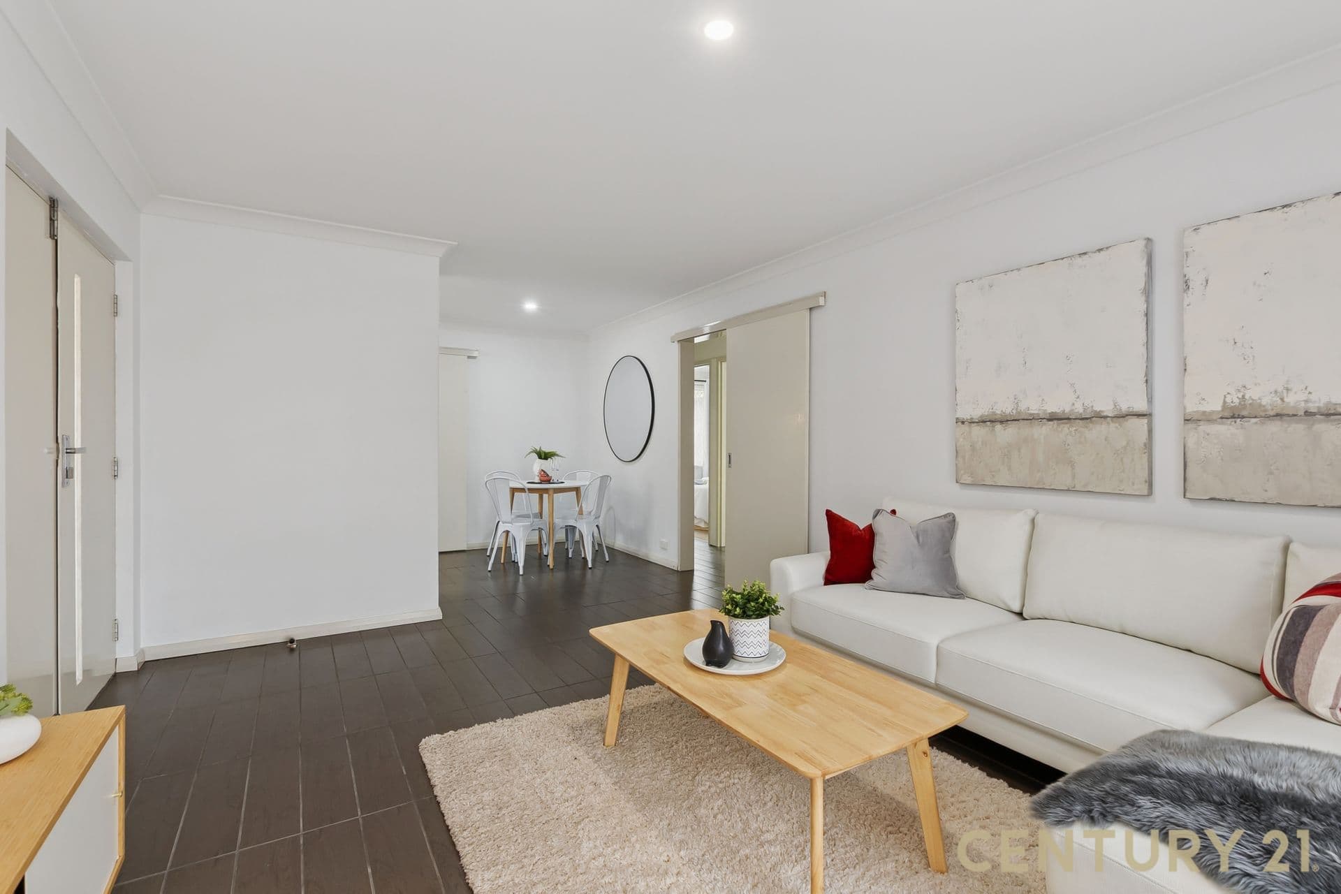 4/55 Archer Street, Carlisle, WA, 6101, Carlisle - Thumbnail 7