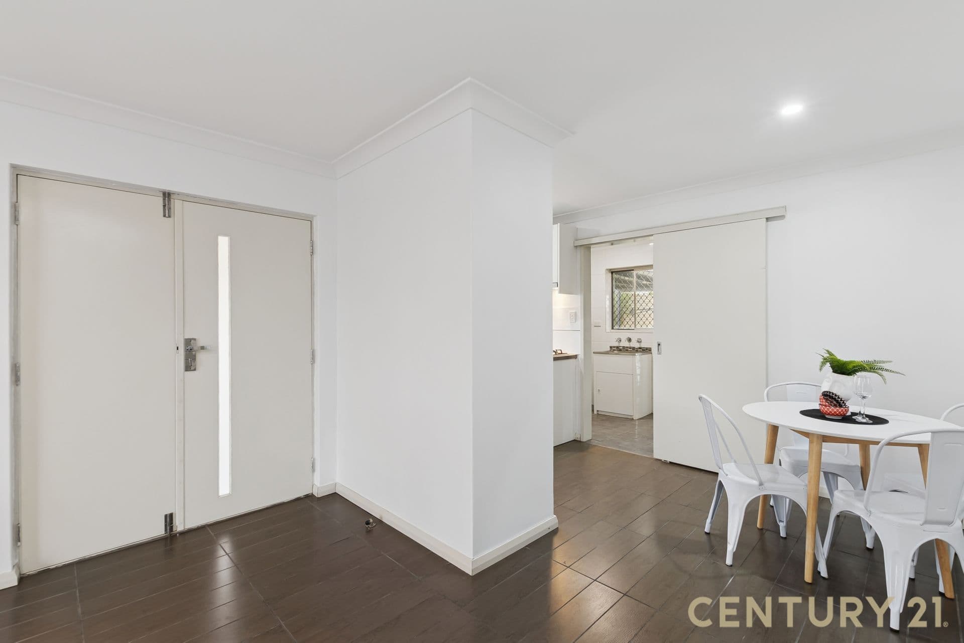 4/55 Archer Street, Carlisle, WA, 6101, Carlisle - Thumbnail 8